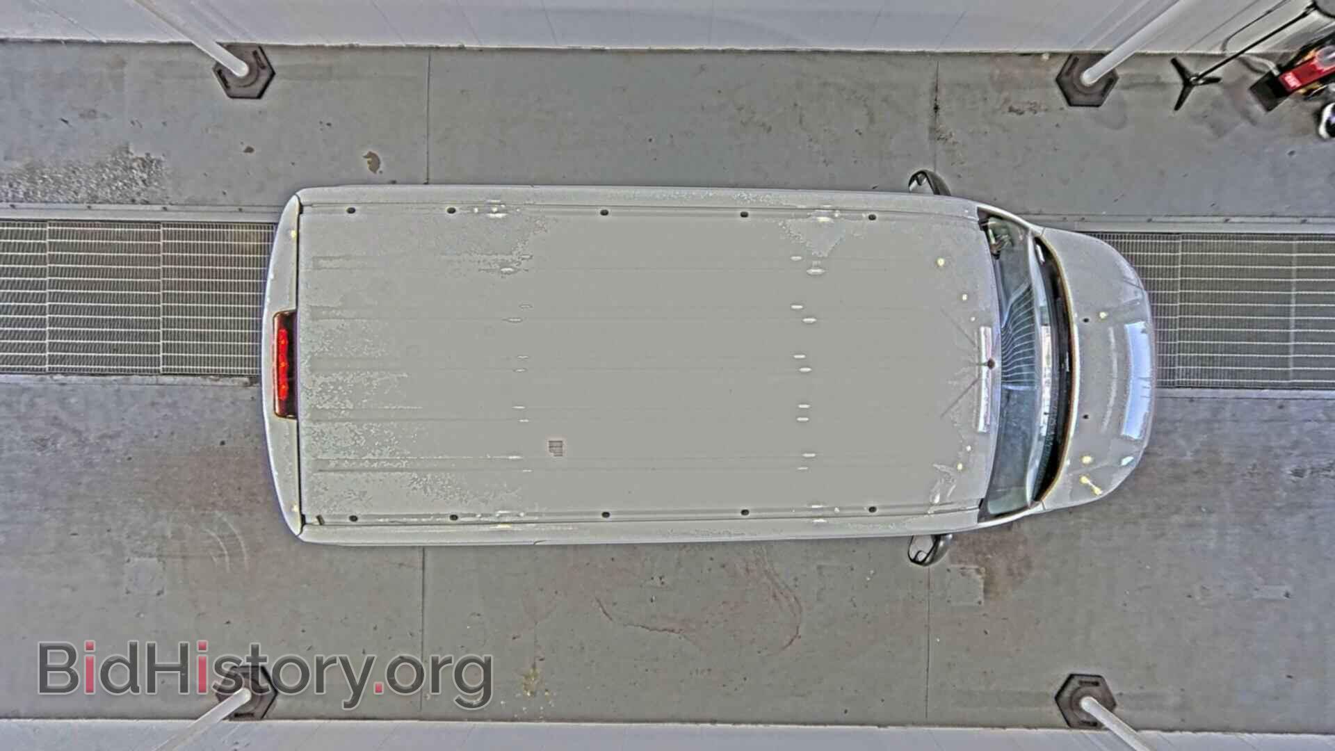 2015 FORD TRANSIT CONNECT - VIN: NM0GE9E76F1224951 - Фото 15