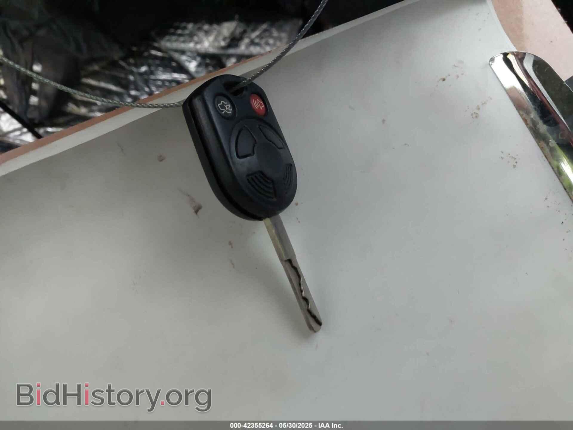 2014 FORD TRANSIT CONNECT - VIN: NM0GE9F75E1153948 - Фото 11