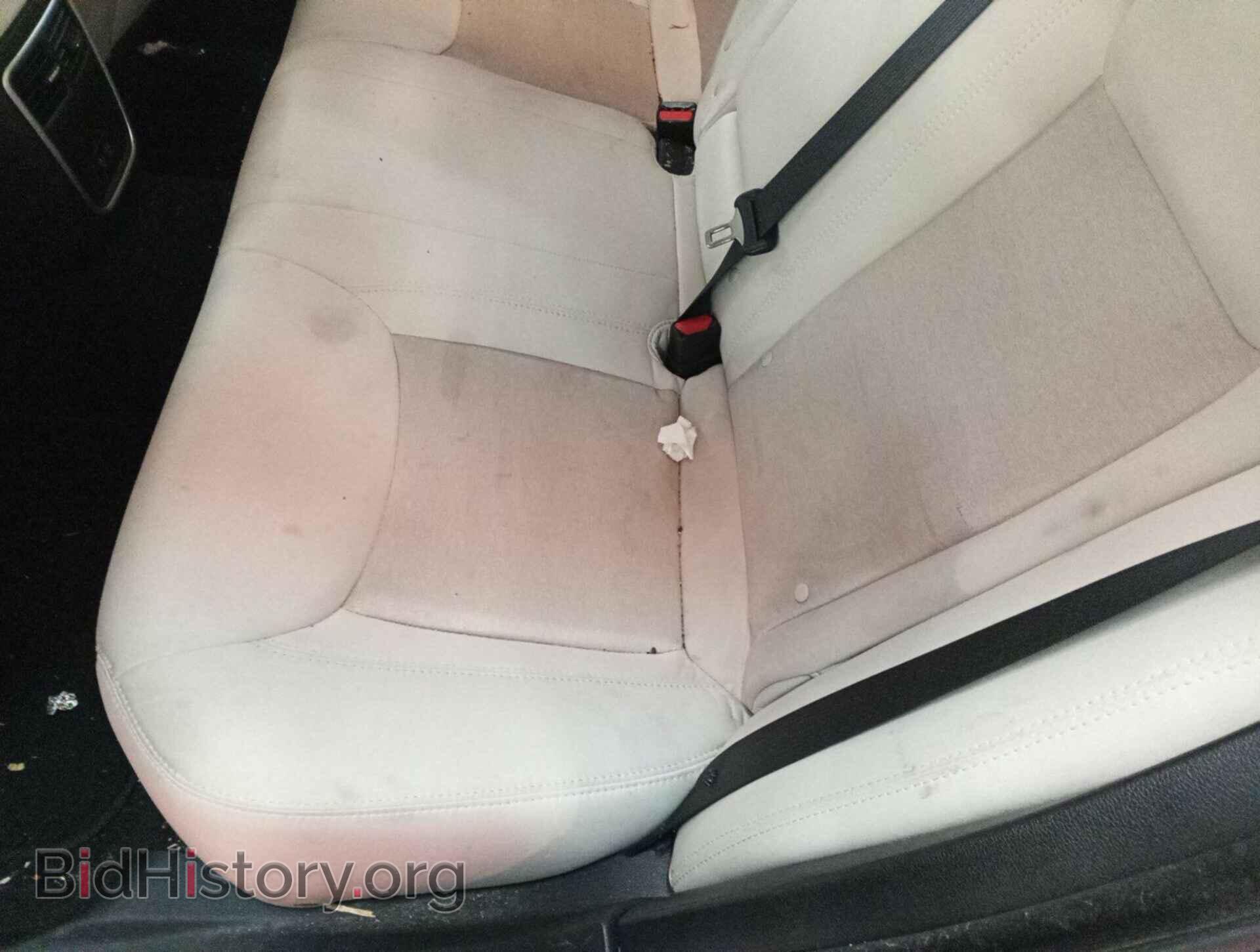 Photo 2C3CCARG1PH556323 - CHRYSLER 300 2023