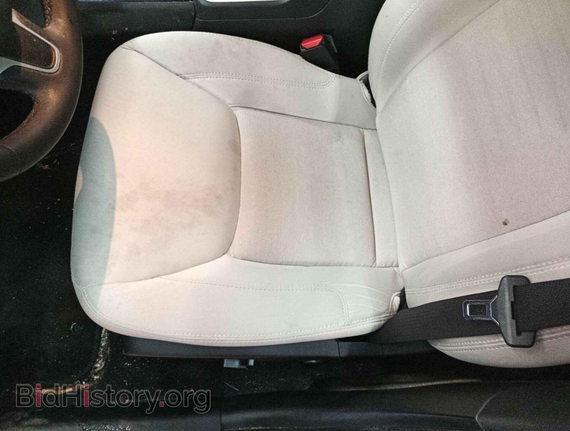 2023 CHRYSLER 300 - VIN: 2C3CCARG1PH556323 - Фото 17