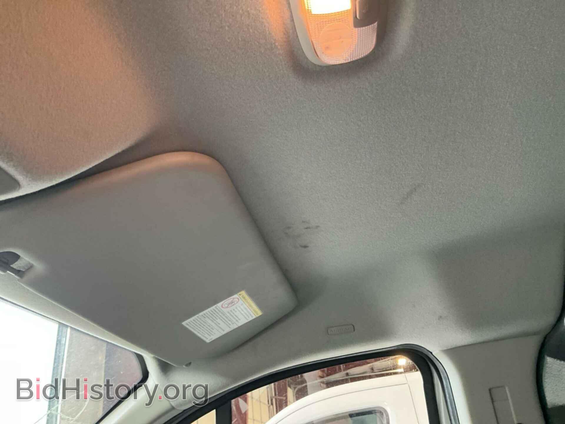 2020 FORD TRANSIT - VIN: 1FTBR2YG8LKB18804 - Фото 3