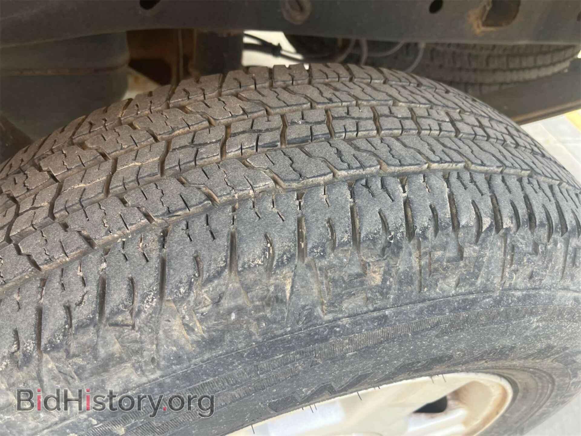 2012 FORD F150 - VIN: 1FTFX1EF6CFB36594 - Фото 34