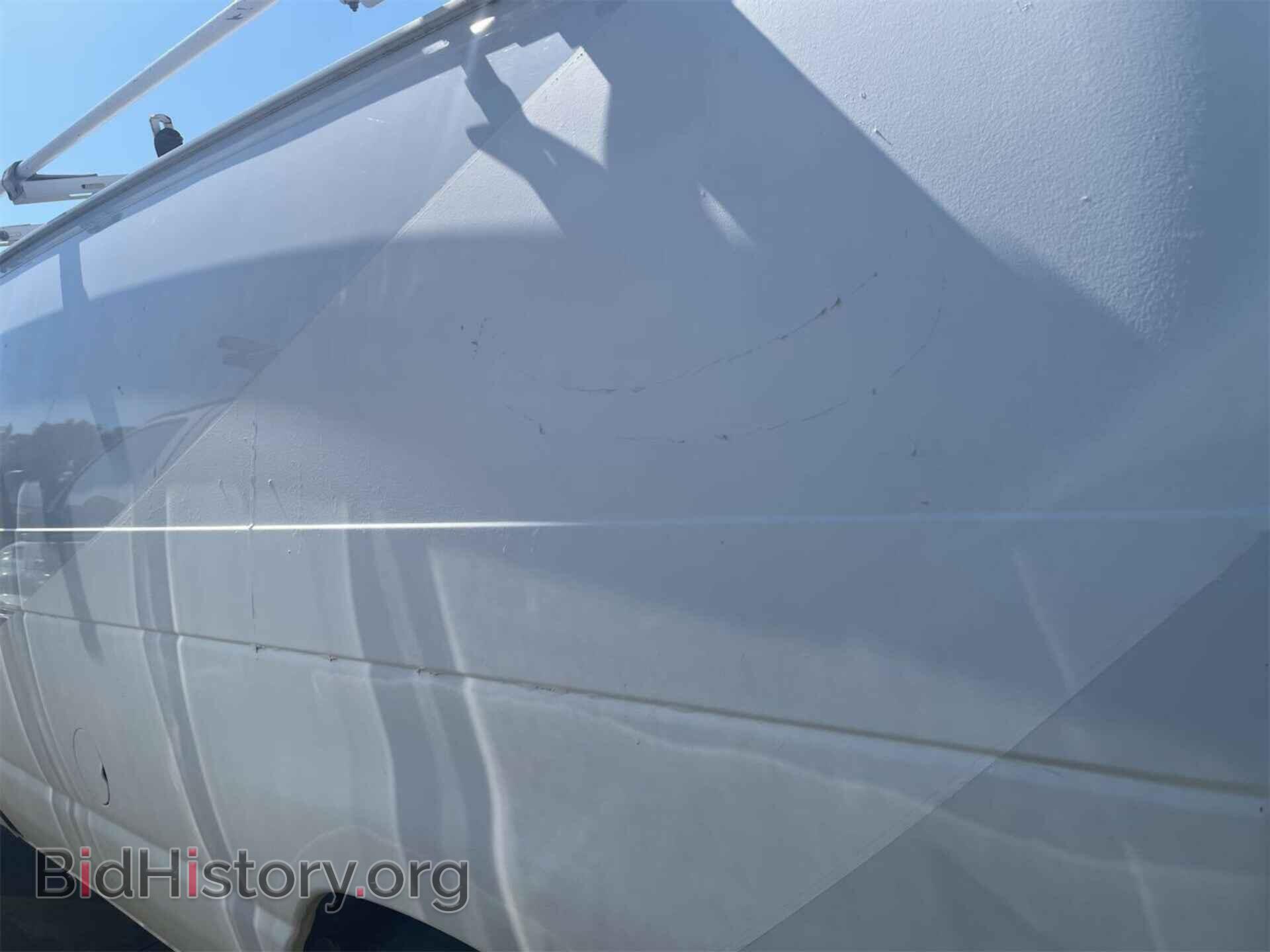 2012 FORD ECONOLINE - VIN: 1FTNE2EW3CDB07010 - Photo 14