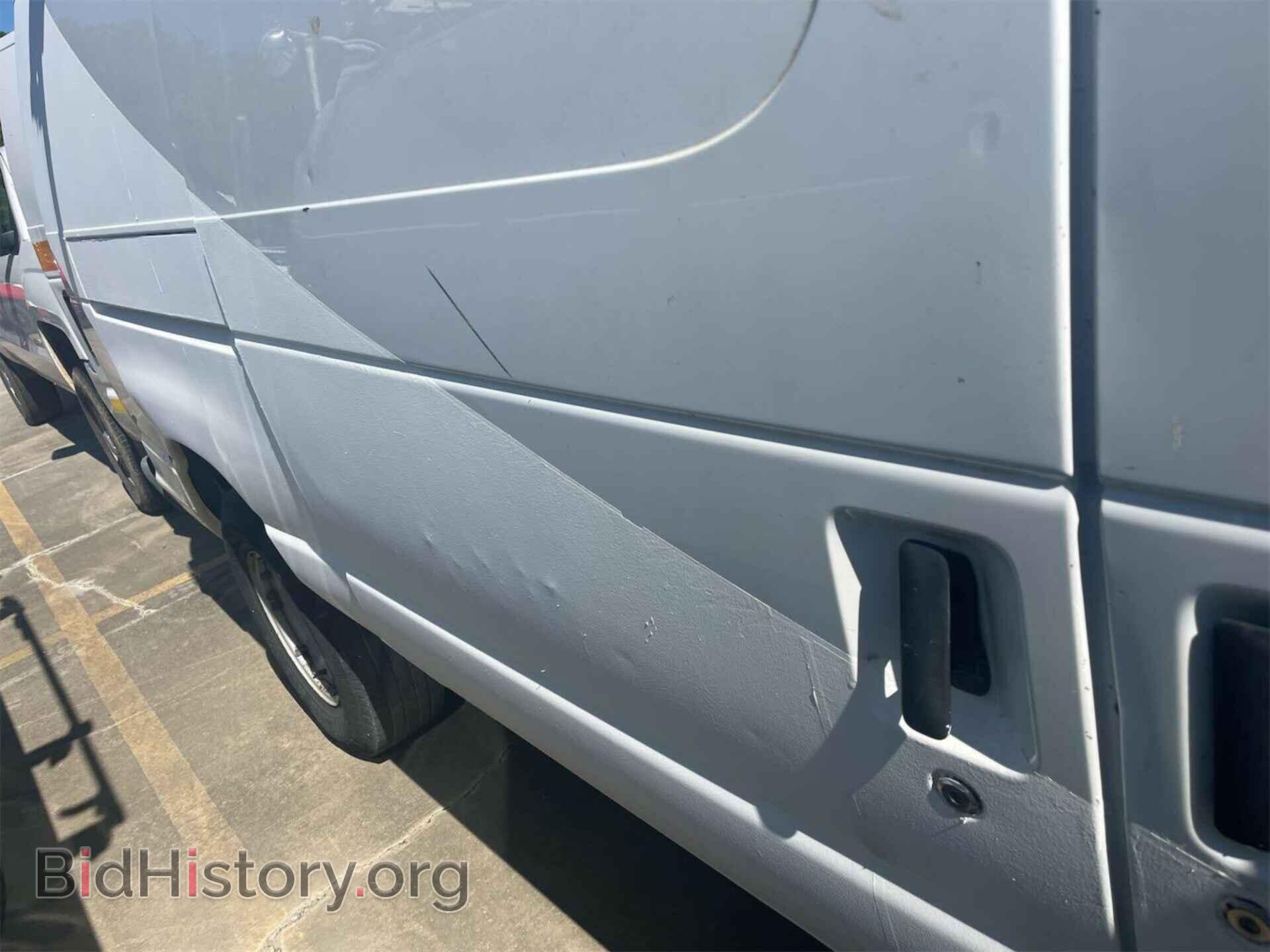 2012 FORD ECONOLINE - VIN: 1FTNE2EW3CDB07010 - Photo 32