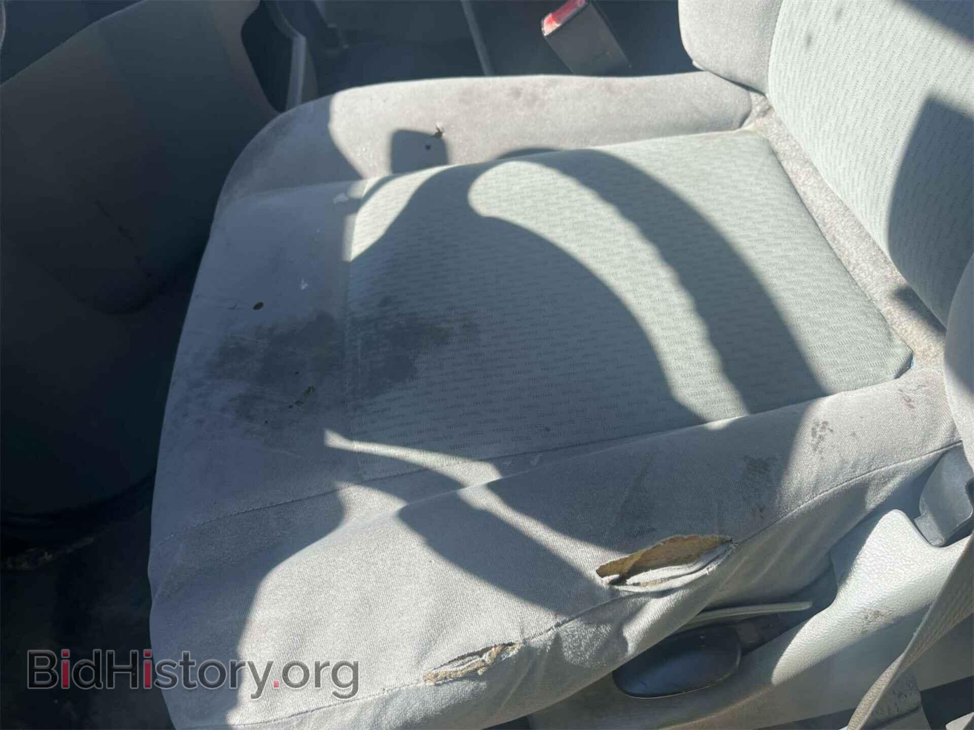 2012 FORD ECONOLINE - VIN: 1FTNE2EW3CDB07010 - Photo 38