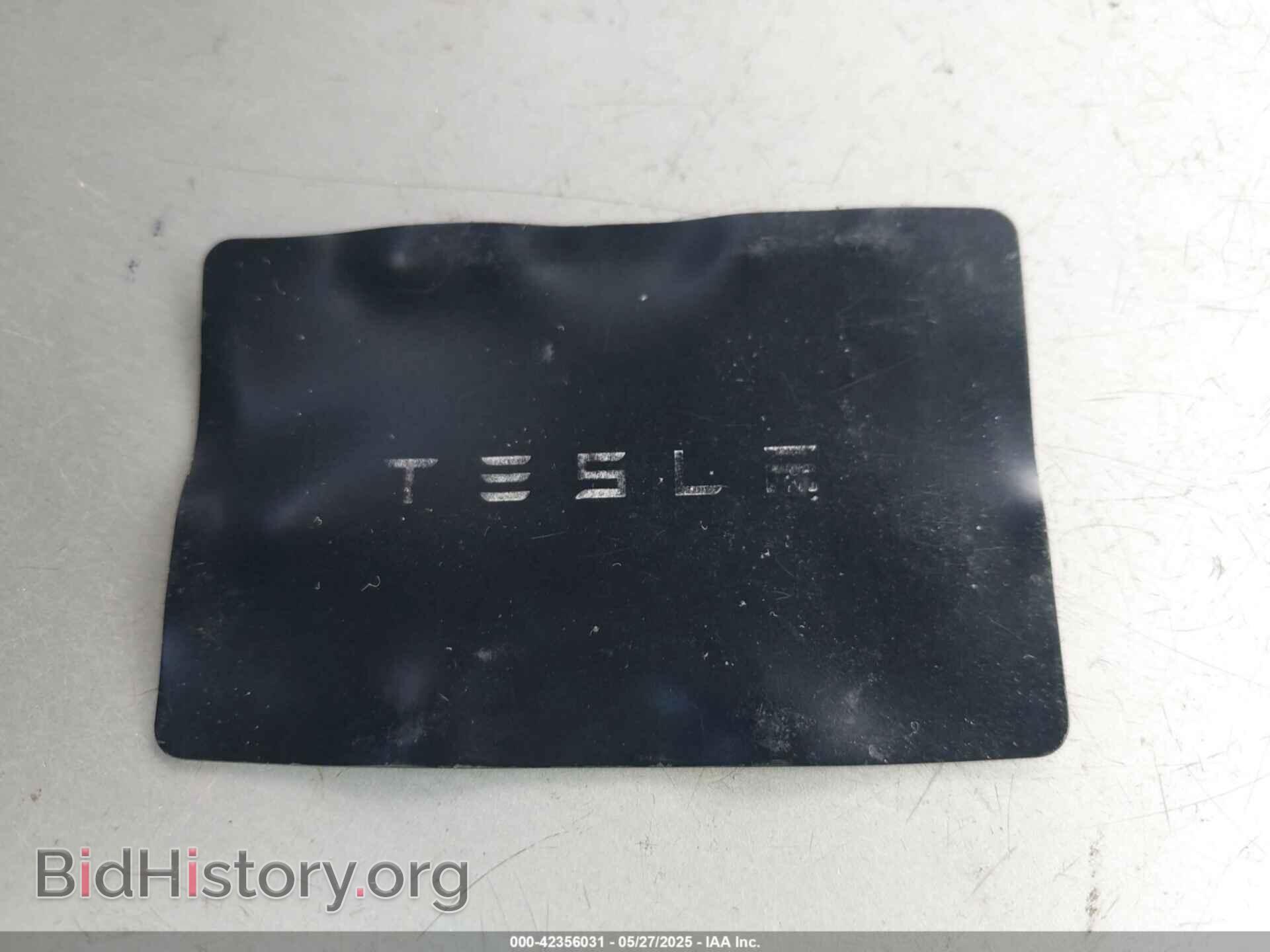 2023 TESLA MODEL 3 - VIN: 5YJ3E1EA3PF435158 - Фото 11