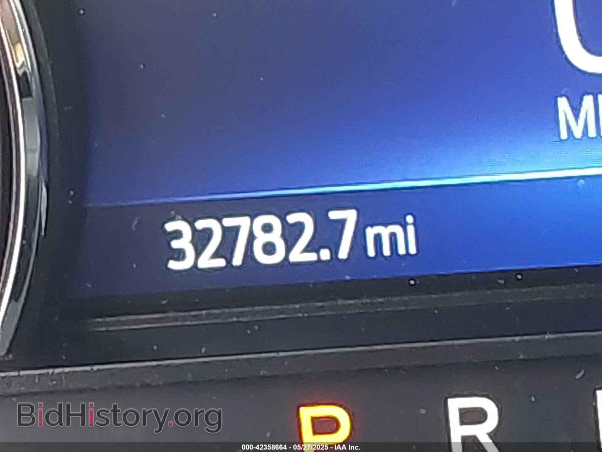 2022 FORD EXPLORER - VIN: 1FMSK8DH7NGC08162 - Фото 16
