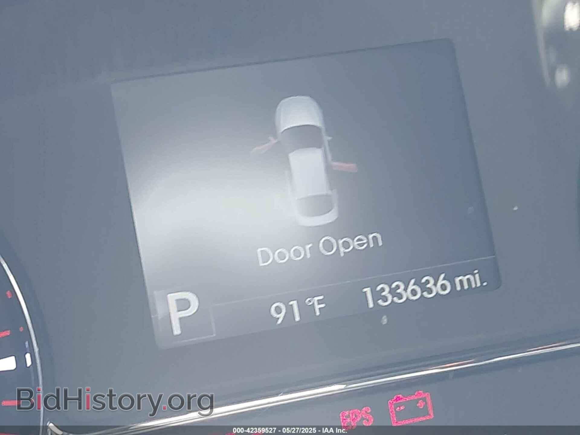 2013 KIA OPTIMA - VIN: 5XXGR4A67DG199714 - Фото 15