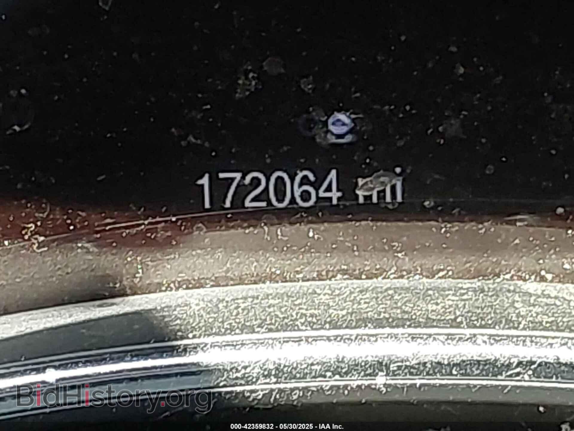 2015 DODGE DURANGO - VIN: 1C4RDHAG3FC745323 - Фото 7