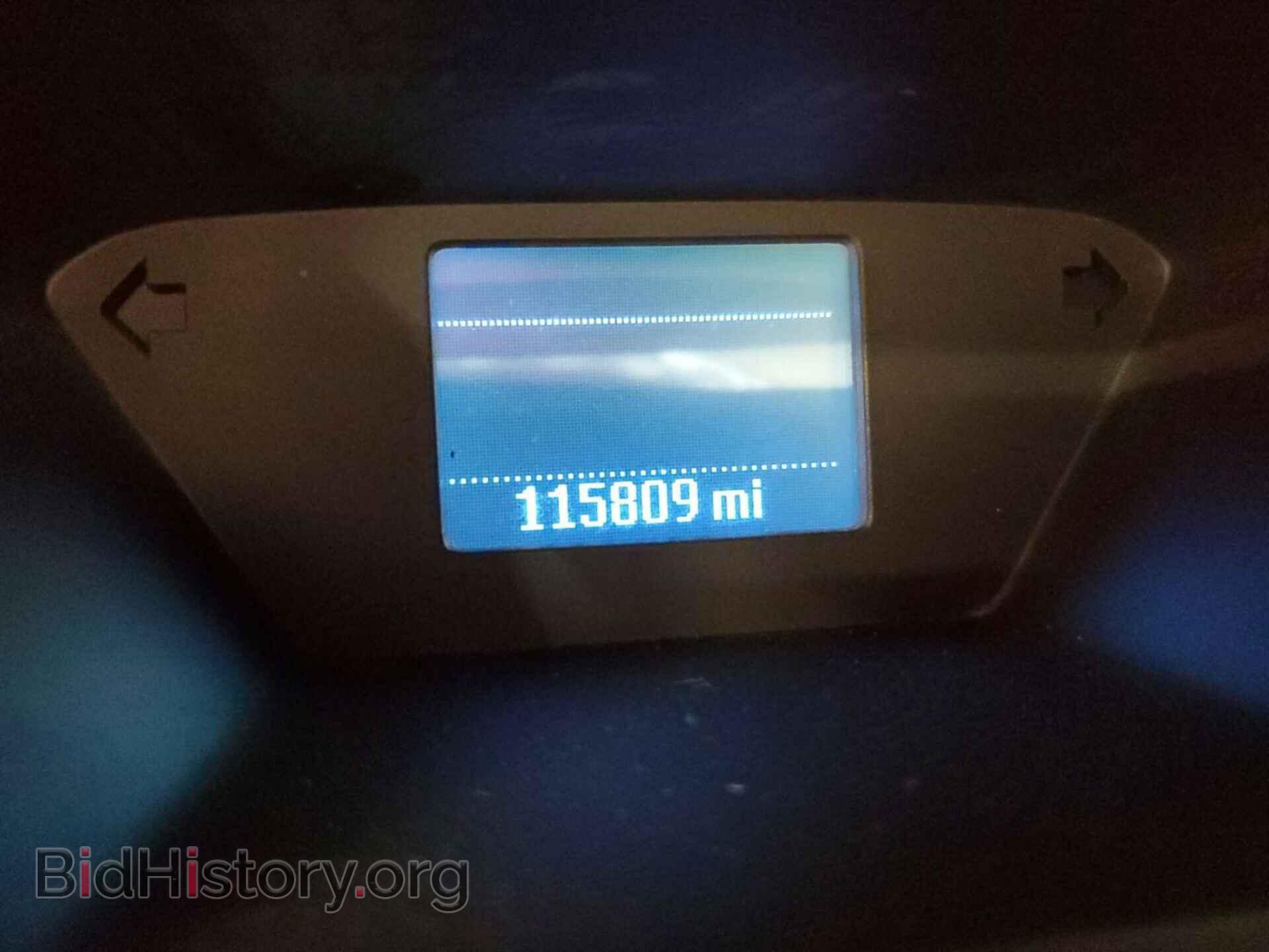 2014 FORD TRANSIT CONNECT - VIN: NM0LS7F79E1133679 - Фото 21