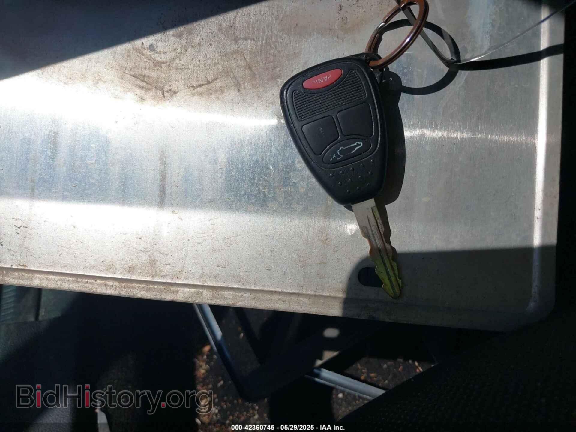2012 DODGE AVENGER - VIN: 1C3CDZCB9CN212328 - Photo 11