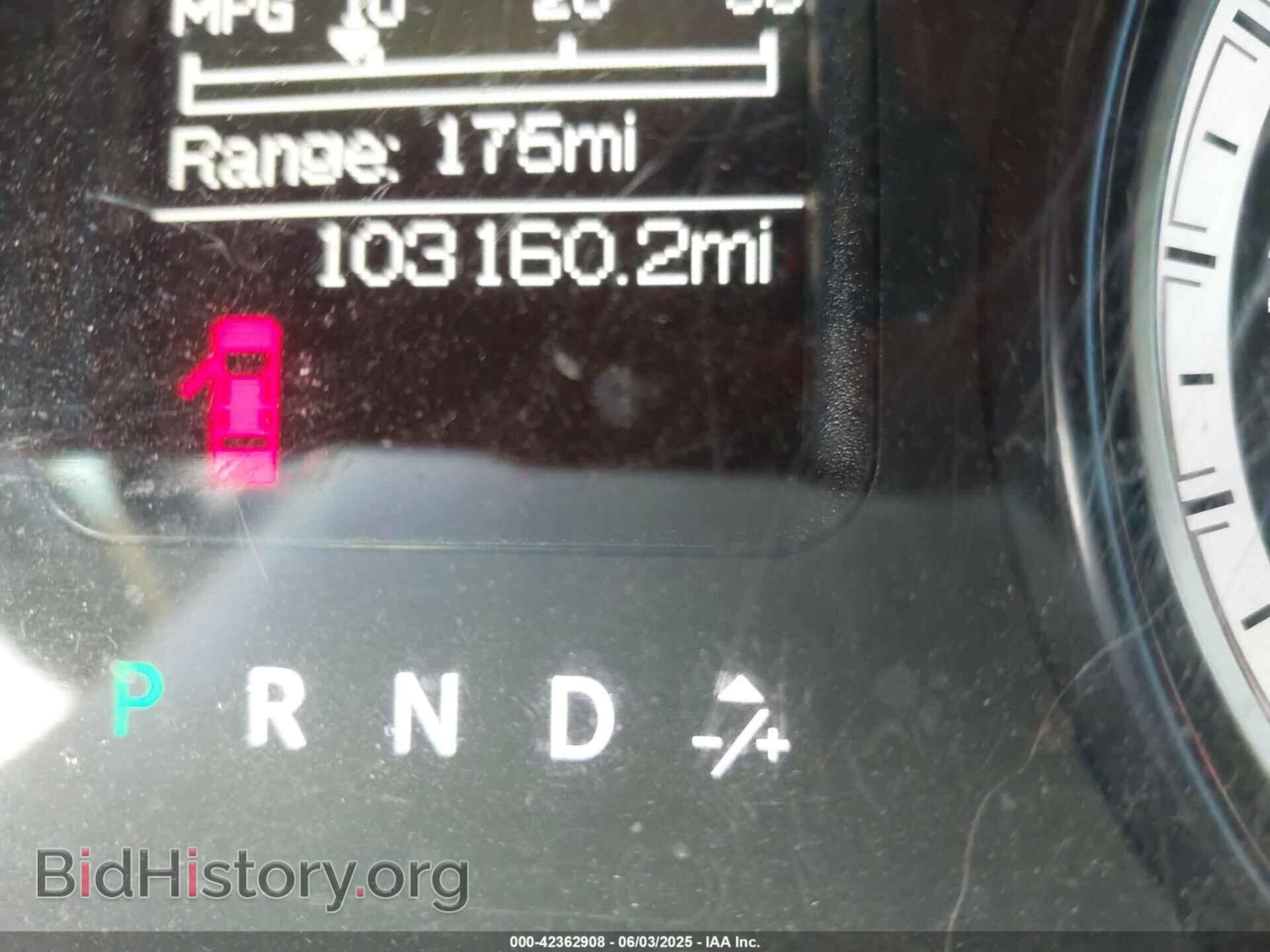 2015 RAM 2500 - VIN: 3C6UR5CJ4FG577019 - Фото 15