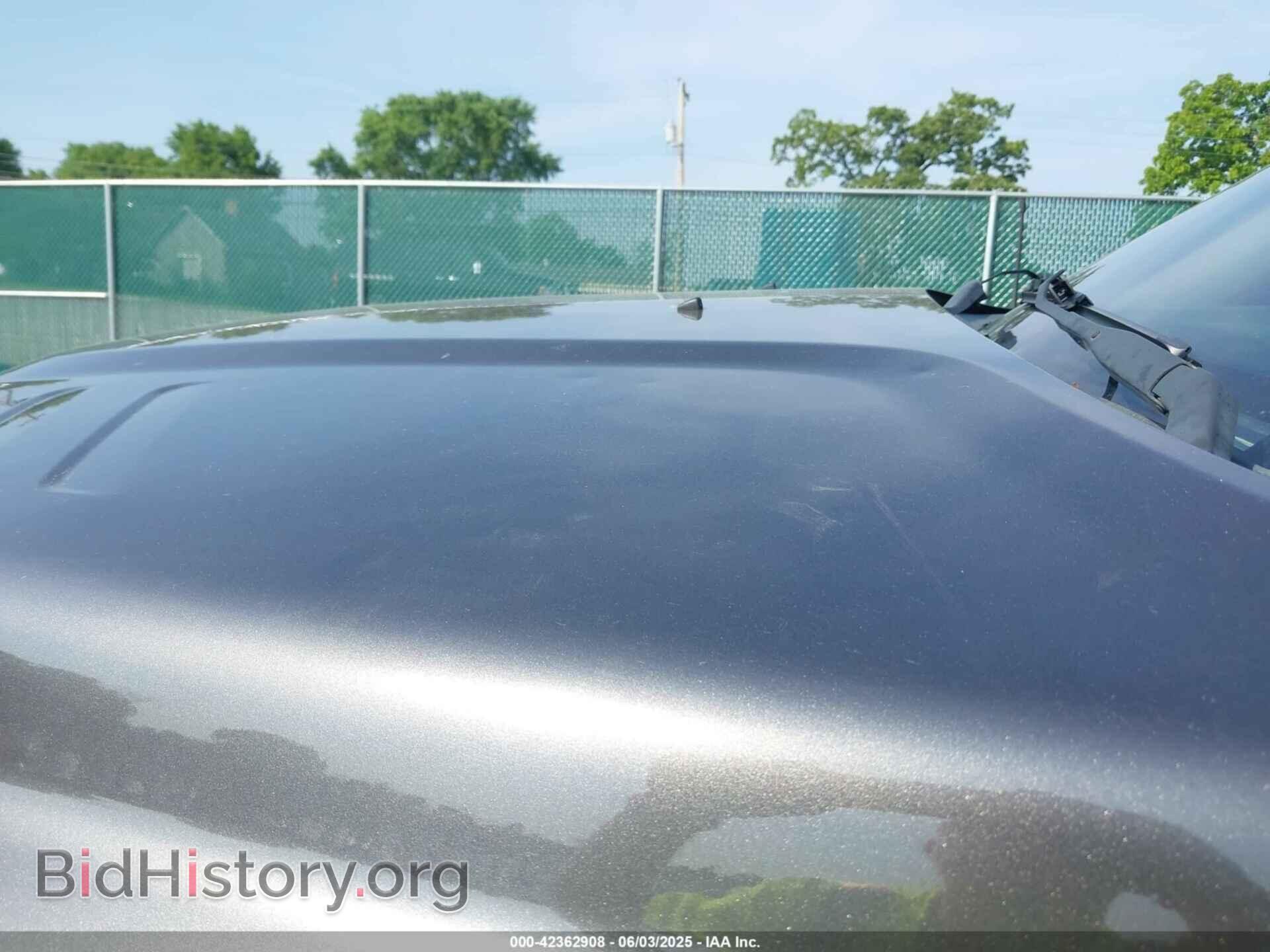 2015 RAM 2500 - VIN: 3C6UR5CJ4FG577019 - Фото 6