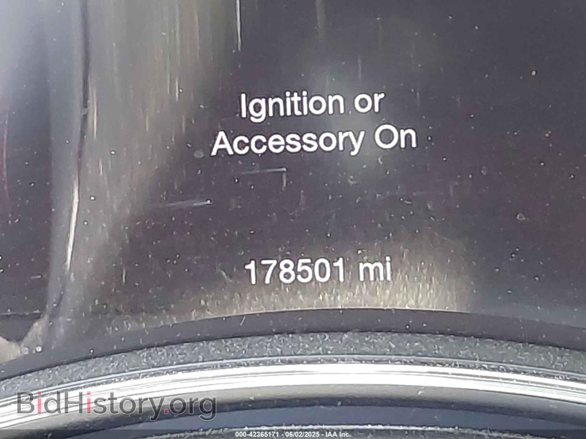 2017 DODGE DURANGO - VIN: 1C4RDHDG2HC878489 - Фото 15