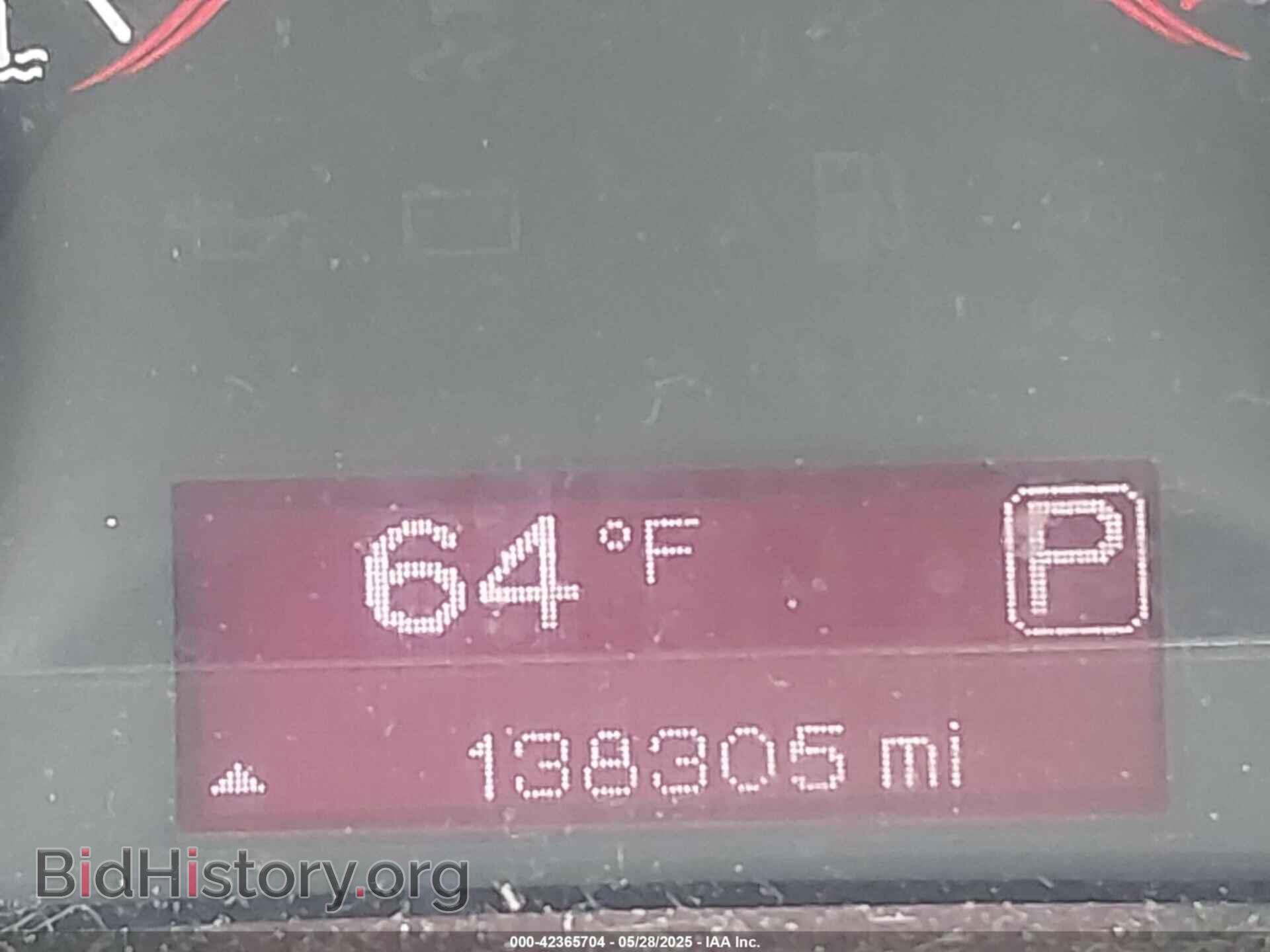 2013 DODGE DART - VIN: 1C3CDFBA7DD117880 - Фото 15