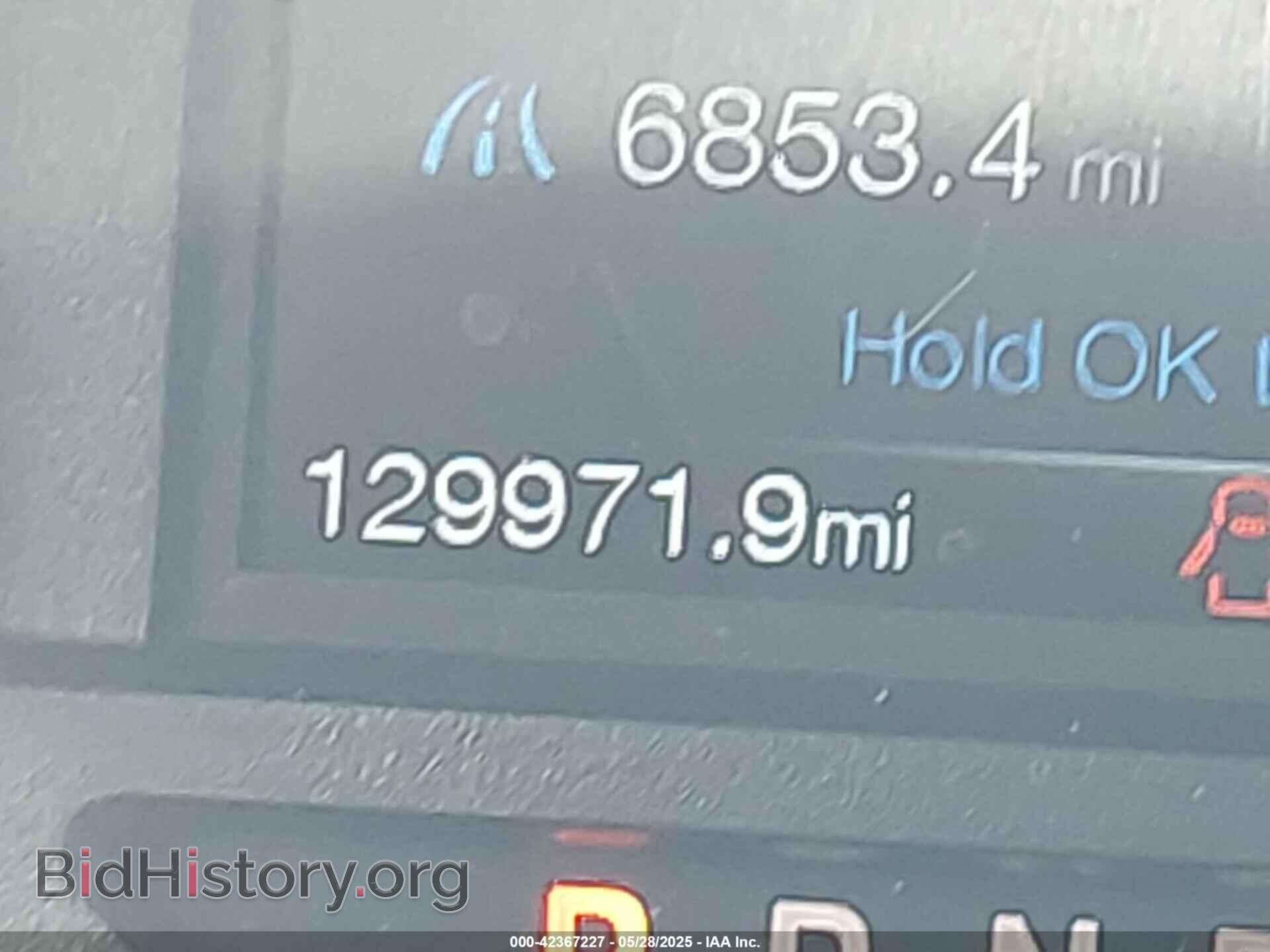 2017 FORD F-150 - VIN: 1FTEW1CP2HKD16227 - Фото 15