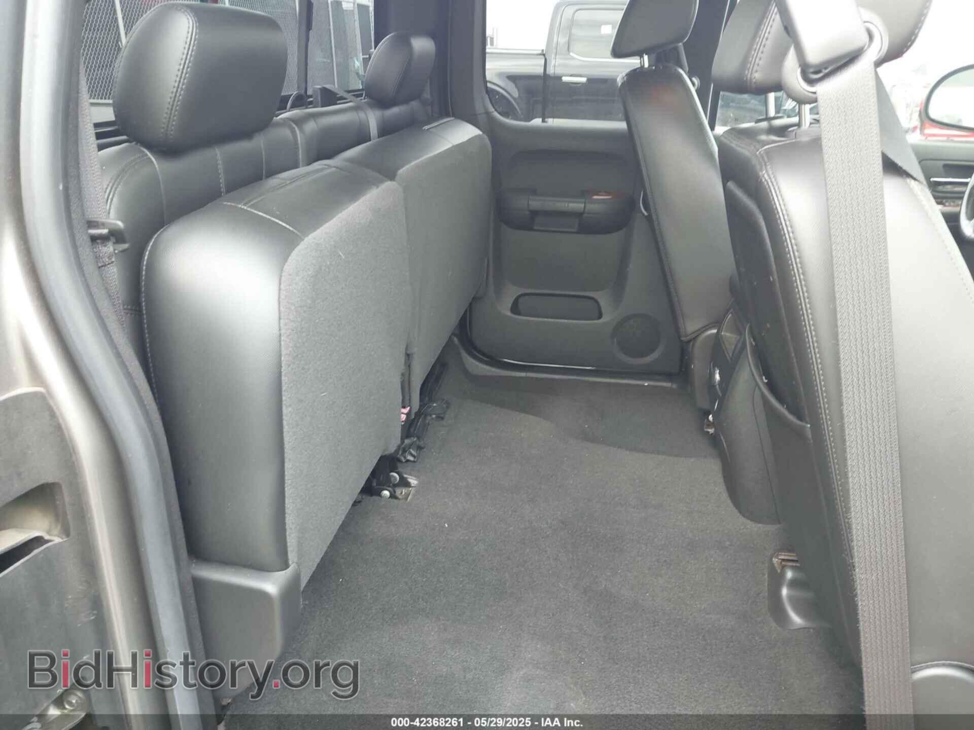 2007 GMC SIERRA 1500 - VIN: 1GTEK19087Z523488 - Фото 8