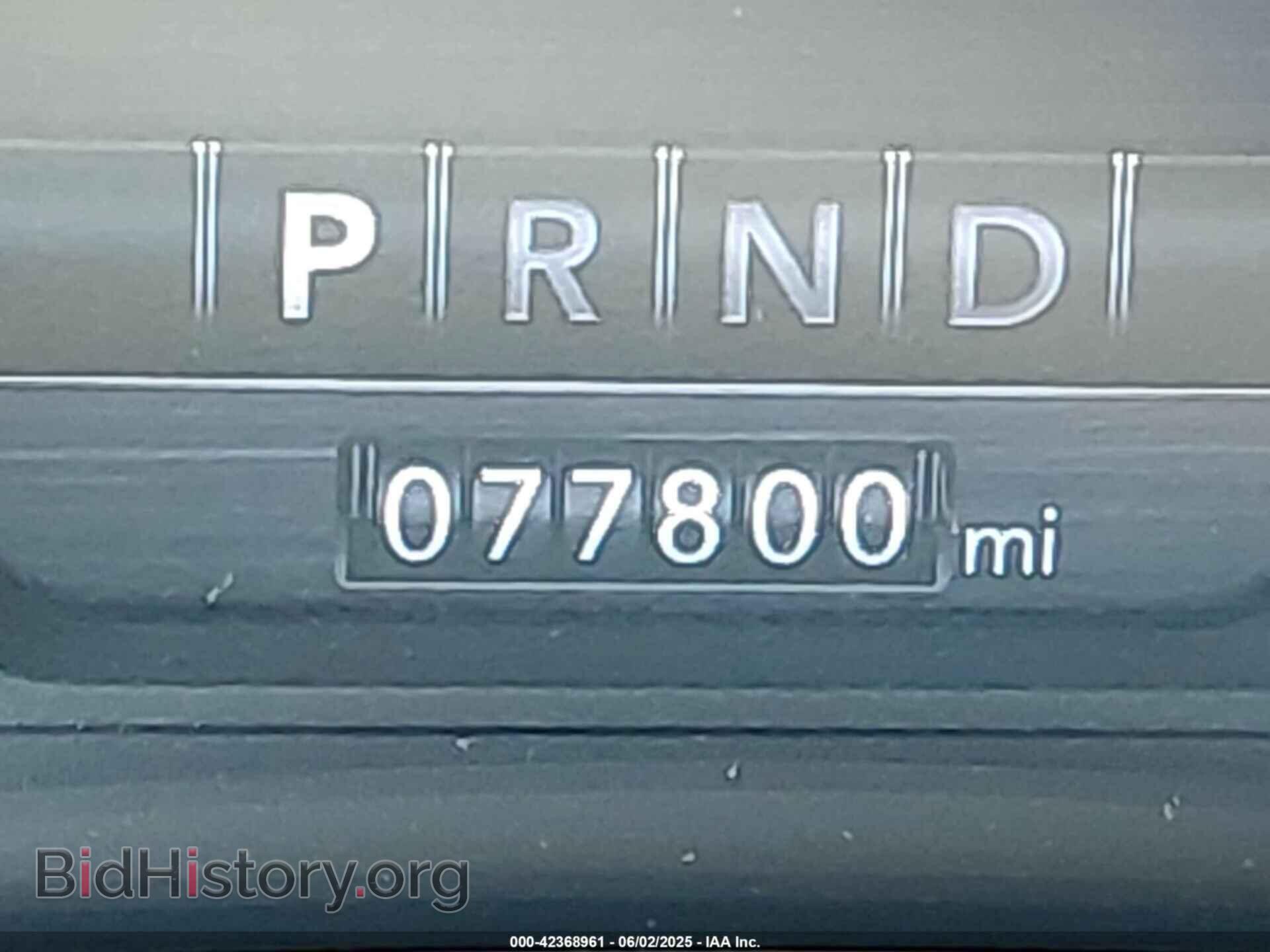 2021 RAM 2500 - VIN: 3C6UR5FJ7MG659156 - Фото 16