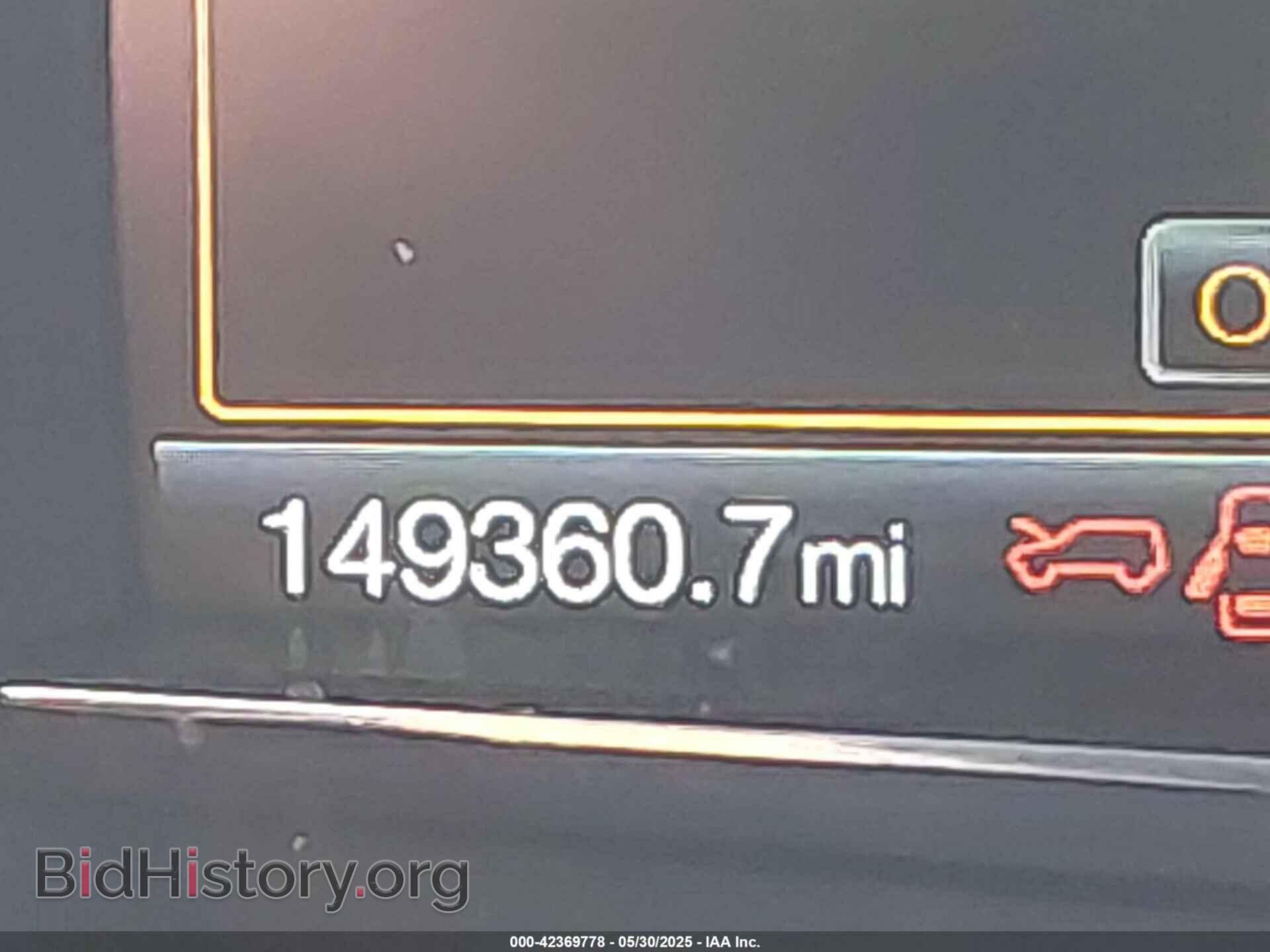 2018 FORD EXPLORER - VIN: 1FM5K8D87JGB40467 - Photo 16