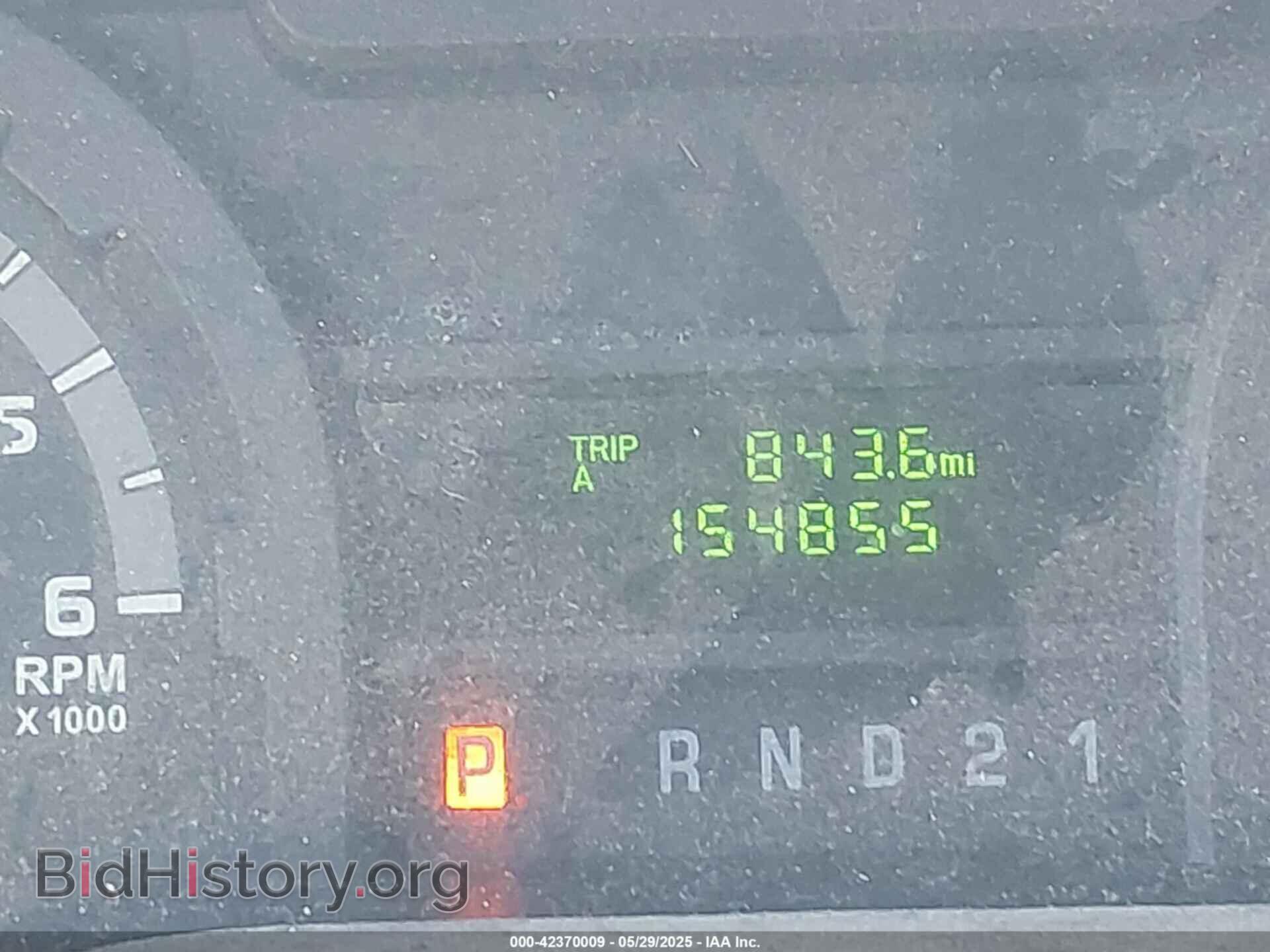 2014 FORD E-250 - VIN: 1FTNE2EW9EDA62898 - Фото 15