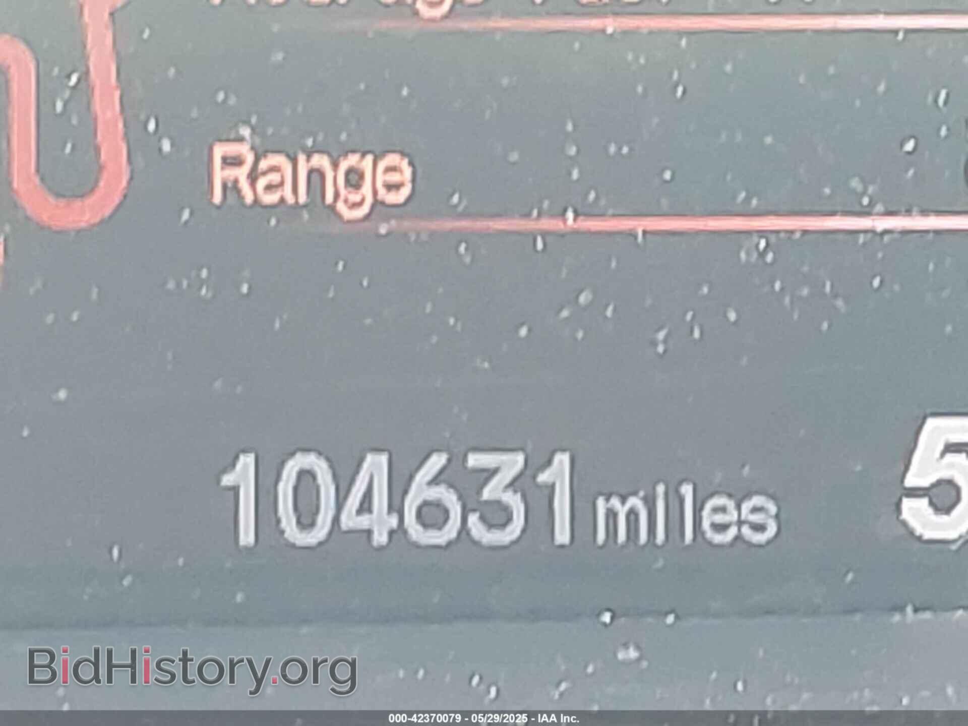 2015 HONDA CIVIC - VIN: 2HGFG3B87FH529042 - Фото 6
