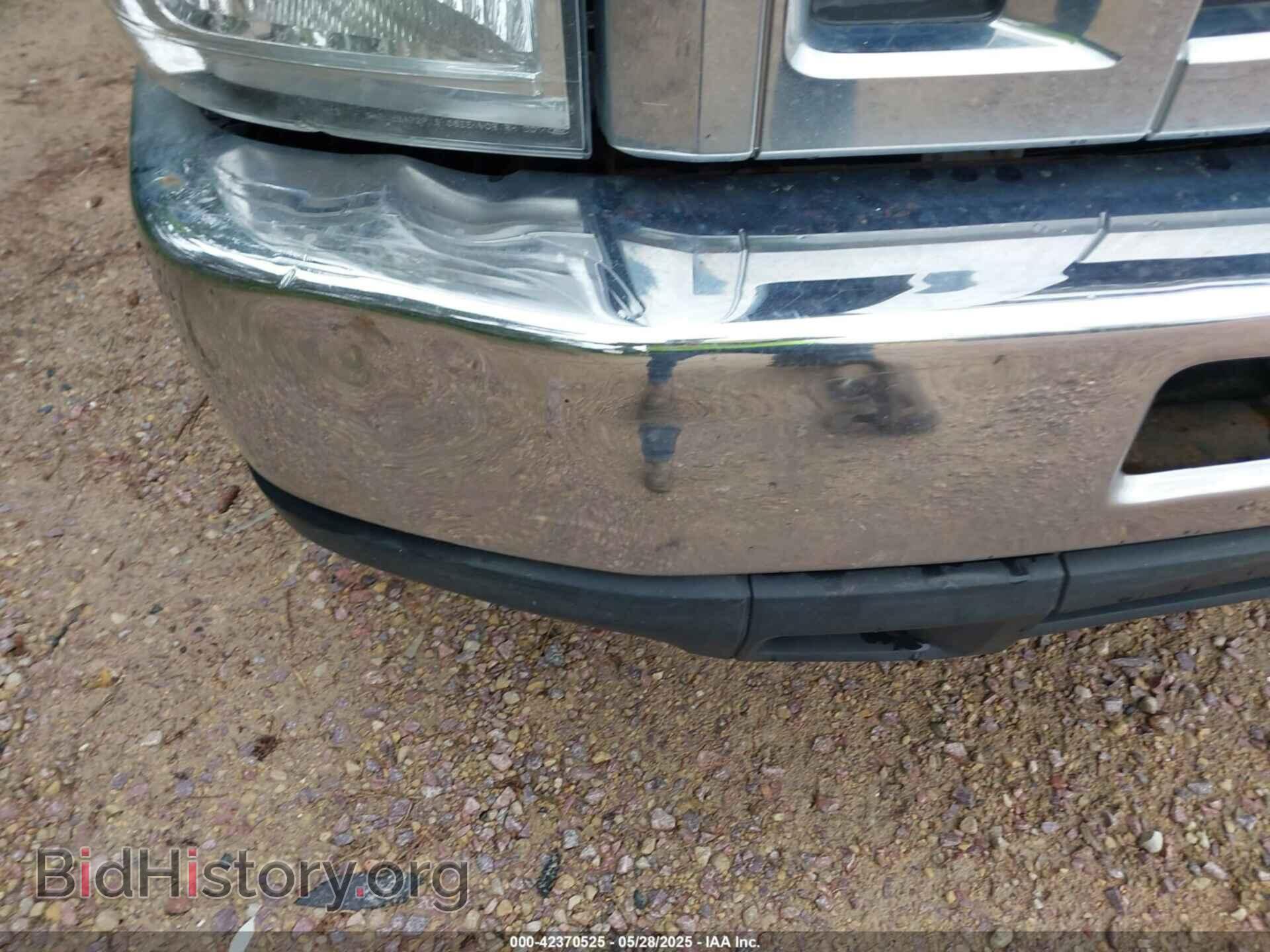 2012 FORD E-250 - VIN: 1FTNE2EW1CDA51682 - Фото 19