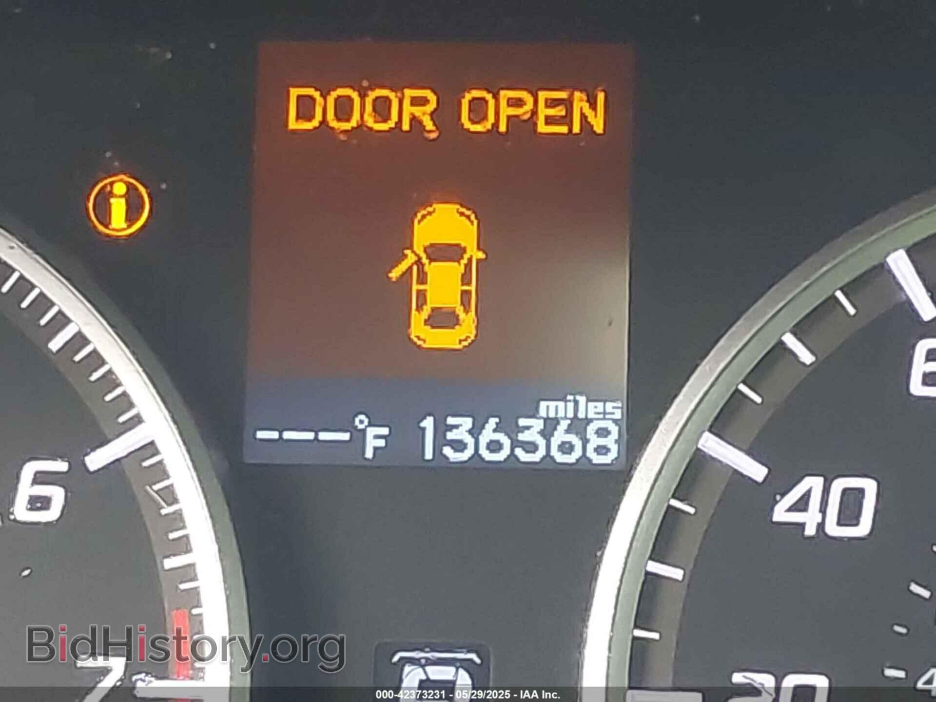 2014 ACURA ILX - VIN: 19VDE1F3XEE014277 - Photo 16