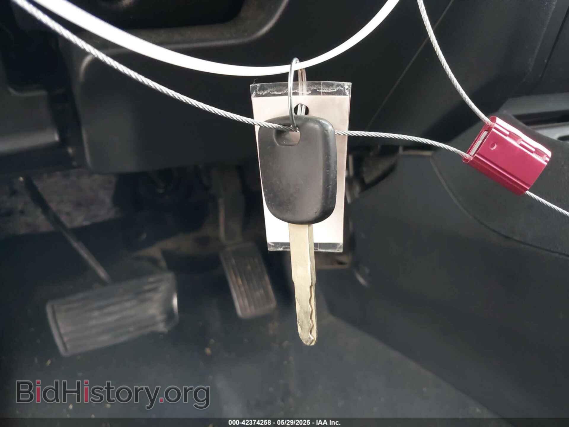 2013 HONDA CIVIC - VIN: 2HGFG3B59DH504064 - Фото 11