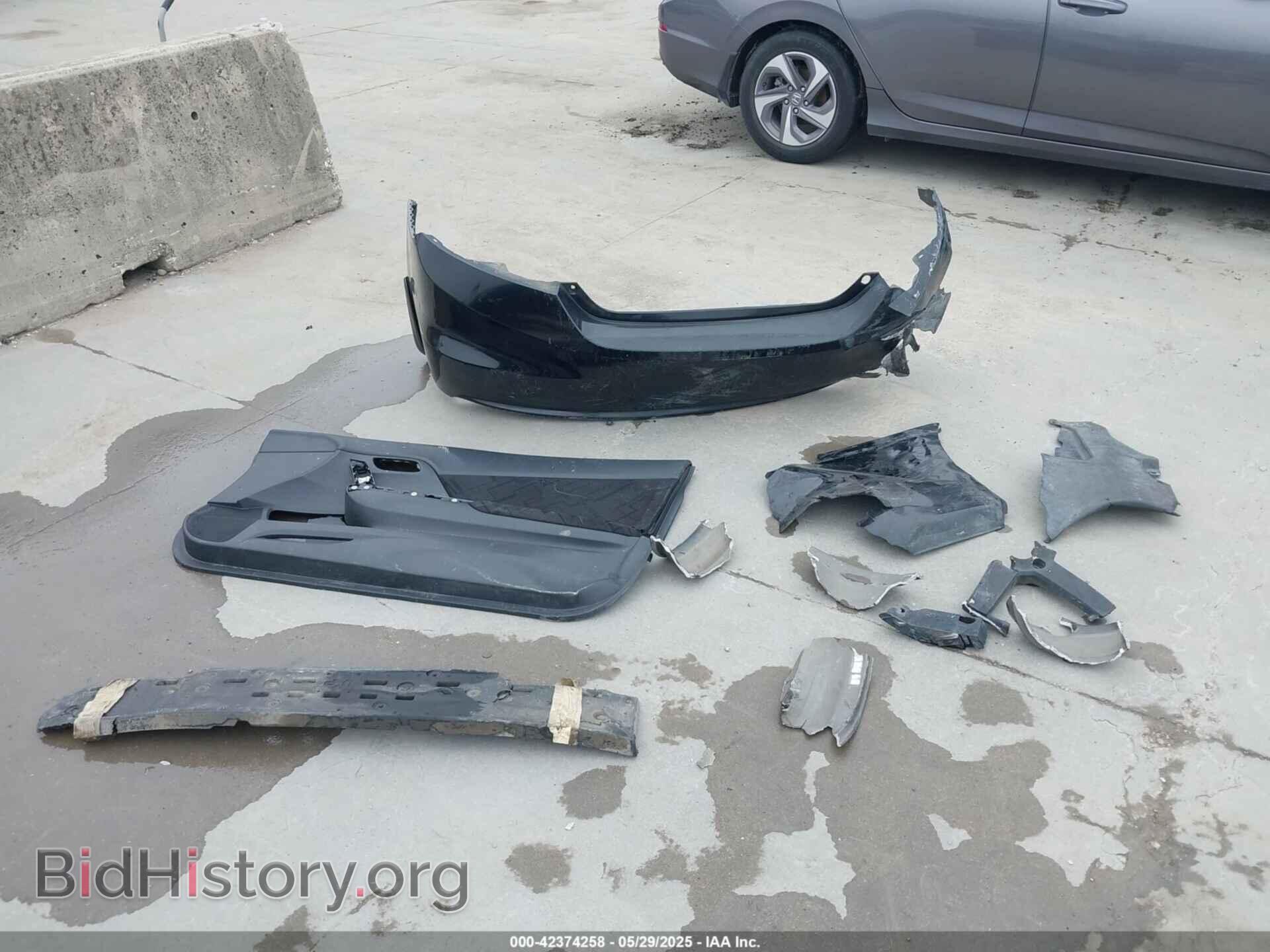 2013 HONDA CIVIC - VIN: 2HGFG3B59DH504064 - Фото 12