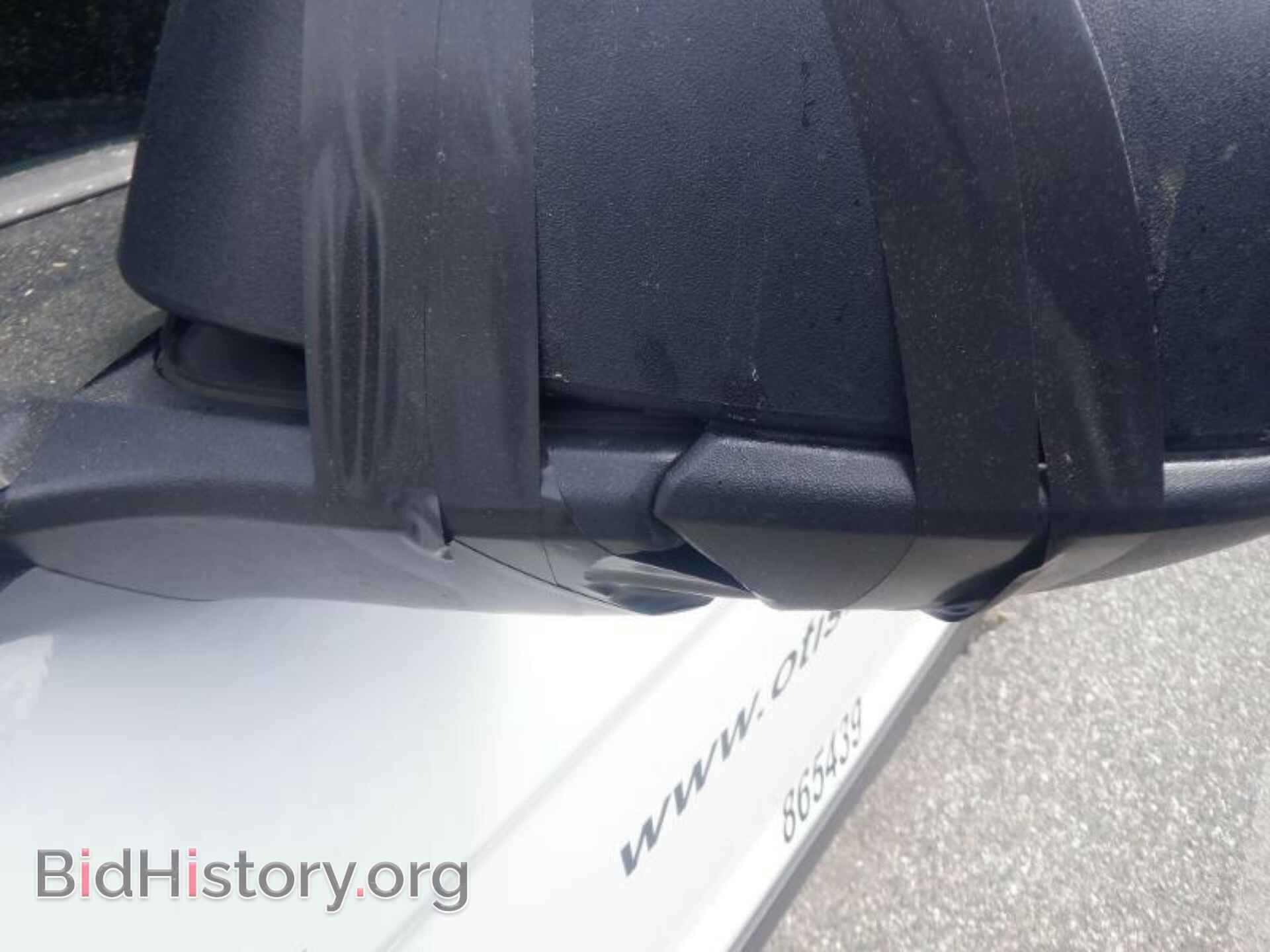 Photo NM0LS7E20L1435512 - FORD TRANSIT CONNECT 2020