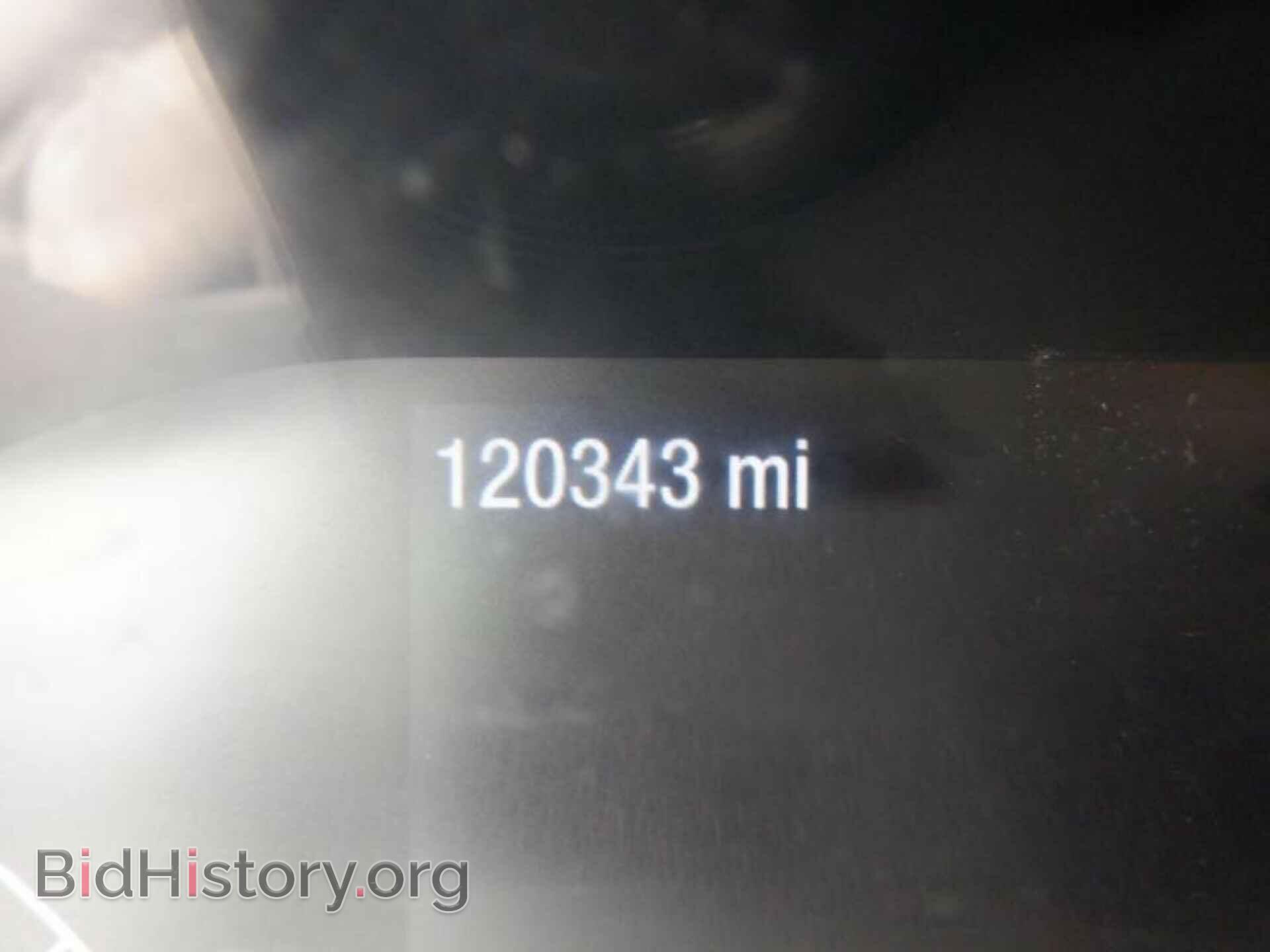 2020 FORD TRANSIT CONNECT - VIN: NM0LS7E20L1435512 - Фото 12