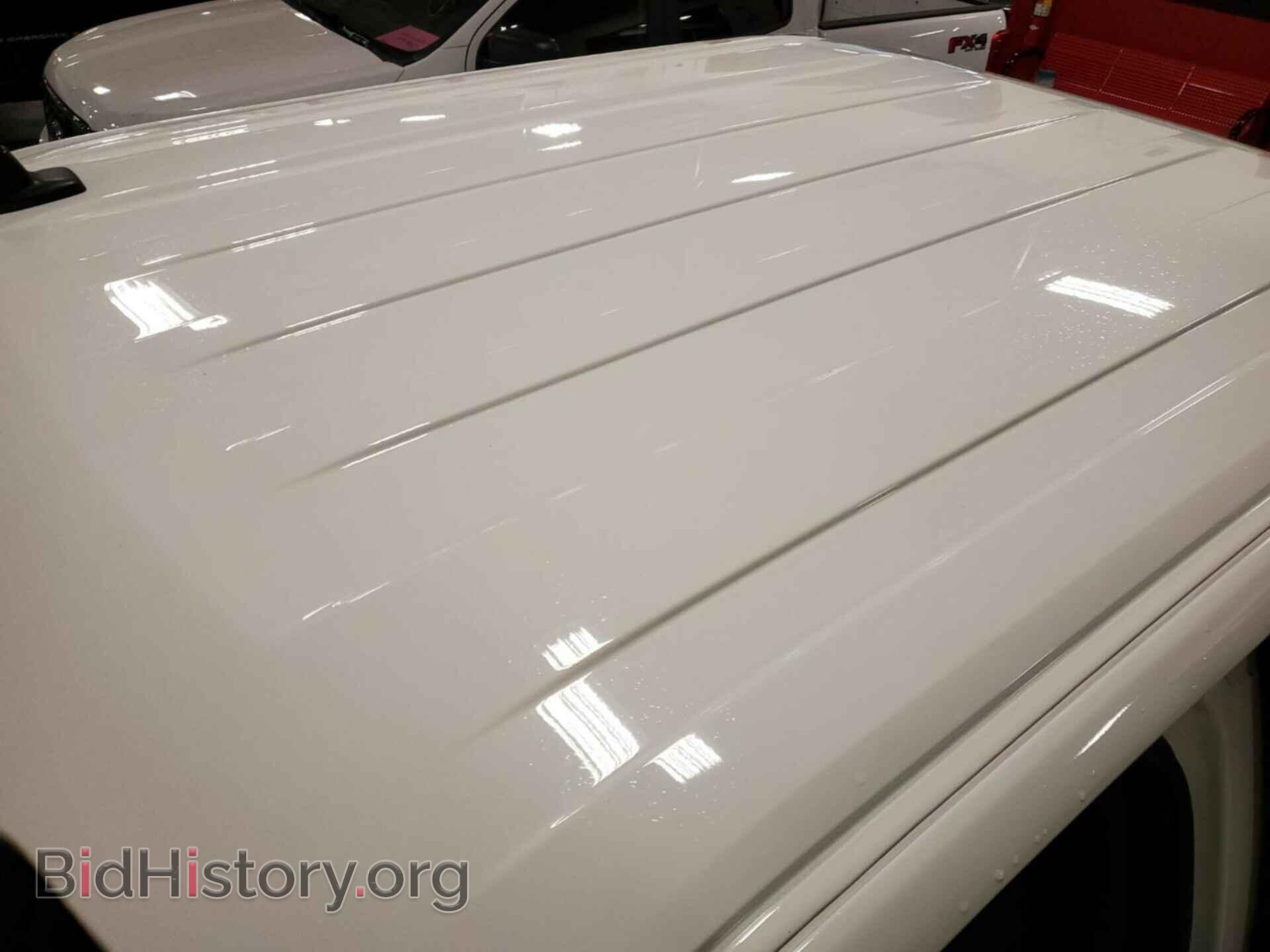2020 FORD F150 - VIN: 1FTEW1E42LFB70979 - Фото 13
