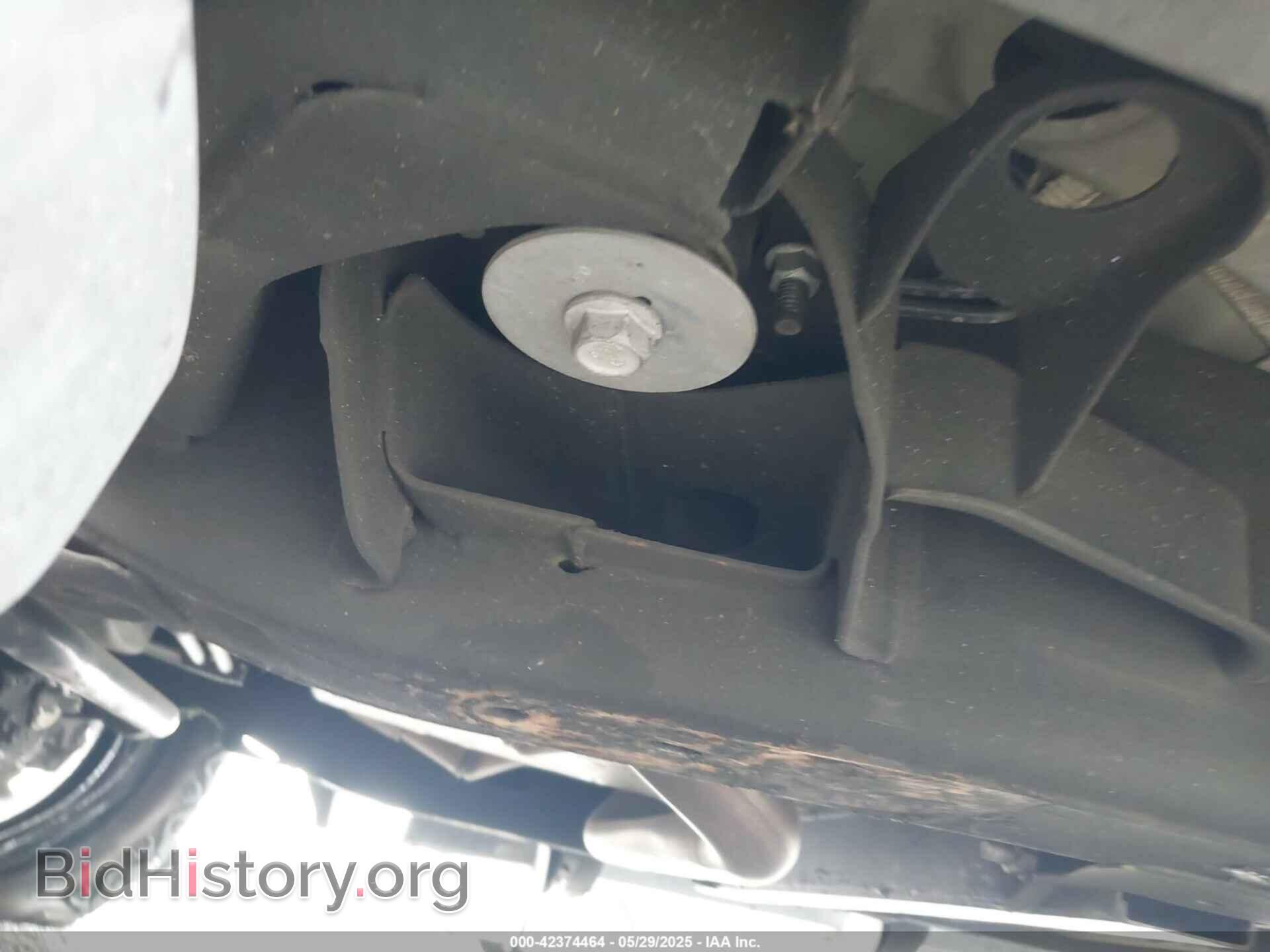 2021 CHEVROLET SILVERADO 1500 - VIN: 3GCPWCED5MG102874 - Фото 21