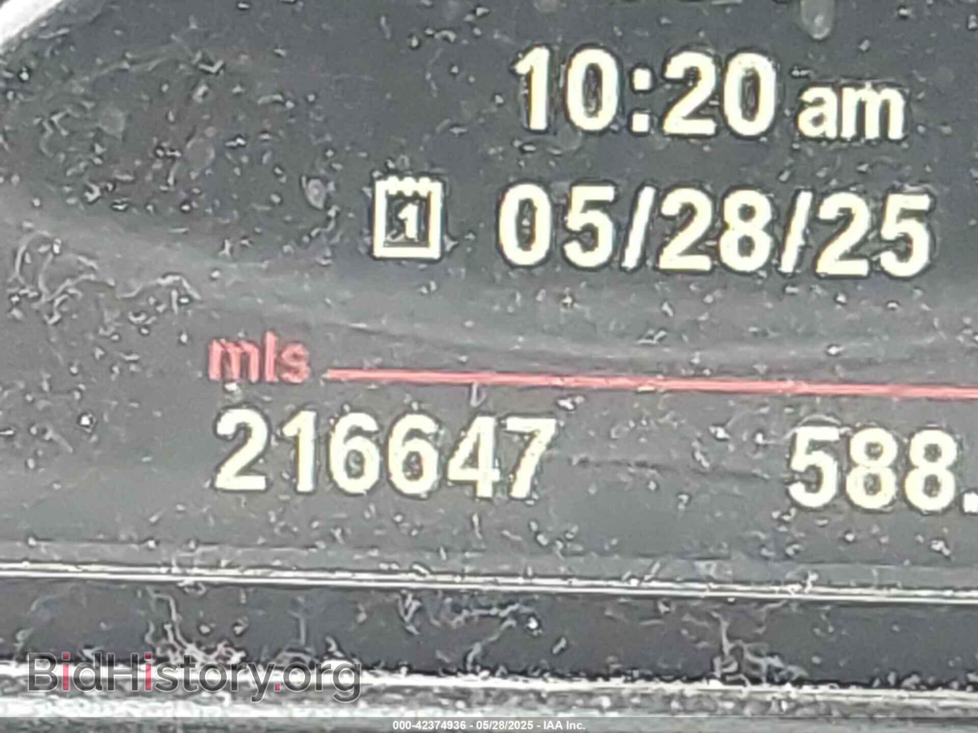2012 BMW 528I - VIN: WBAXH5C55CDW05444 - Фото 13