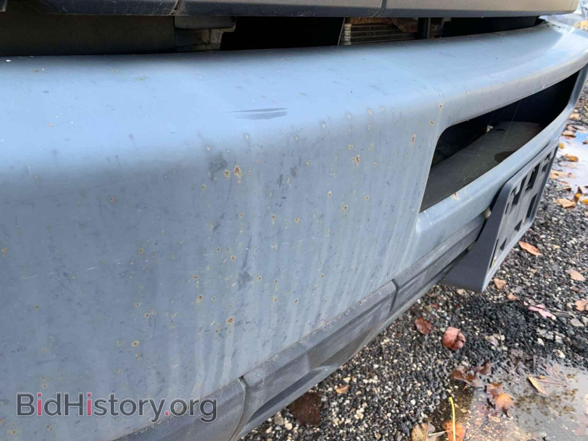 2013 FORD ECONOLINE - VIN: 1FTSS3EL7DDA44003 - Photo 9