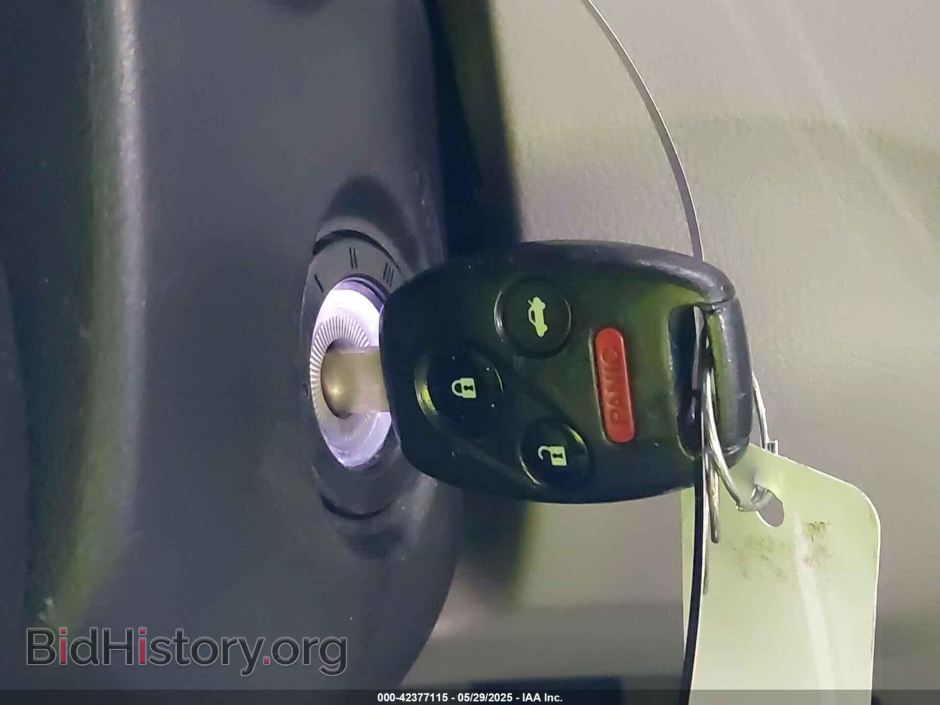 2013 HONDA CIVIC - VIN: 19XFB2F94DE027950 - Фото 11