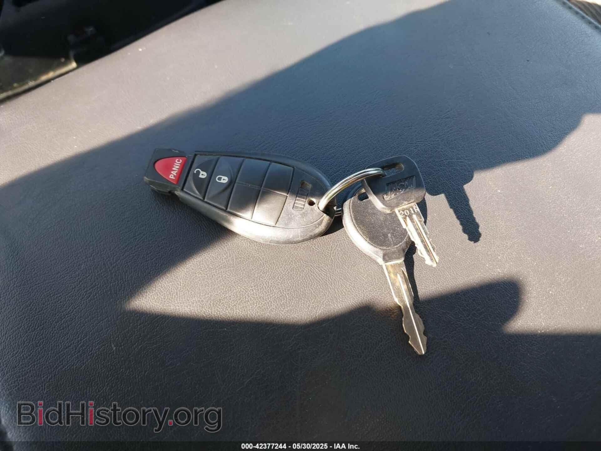 2012 RAM 1500 - VIN: 1C6RD7FT9CS326532 - Photo 11