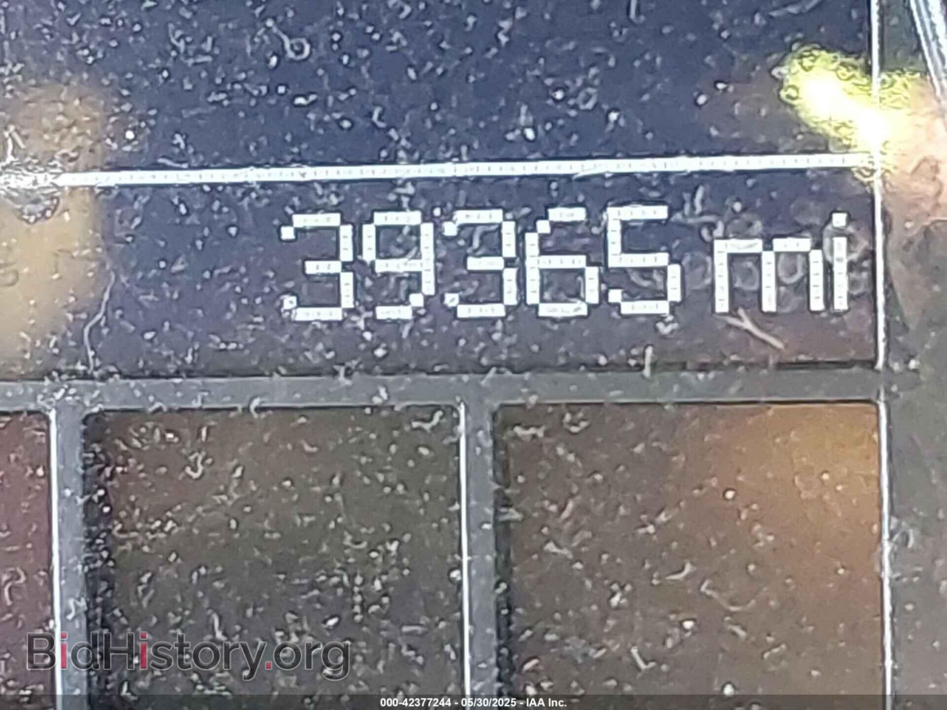 2012 RAM 1500 - VIN: 1C6RD7FT9CS326532 - Photo 16