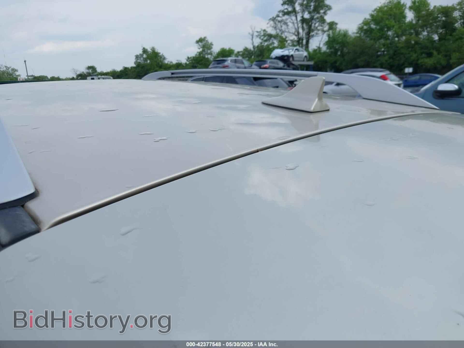 2012 LEXUS RX 350 - VIN: 2T2BK1BAXCC123745 - Фото 18