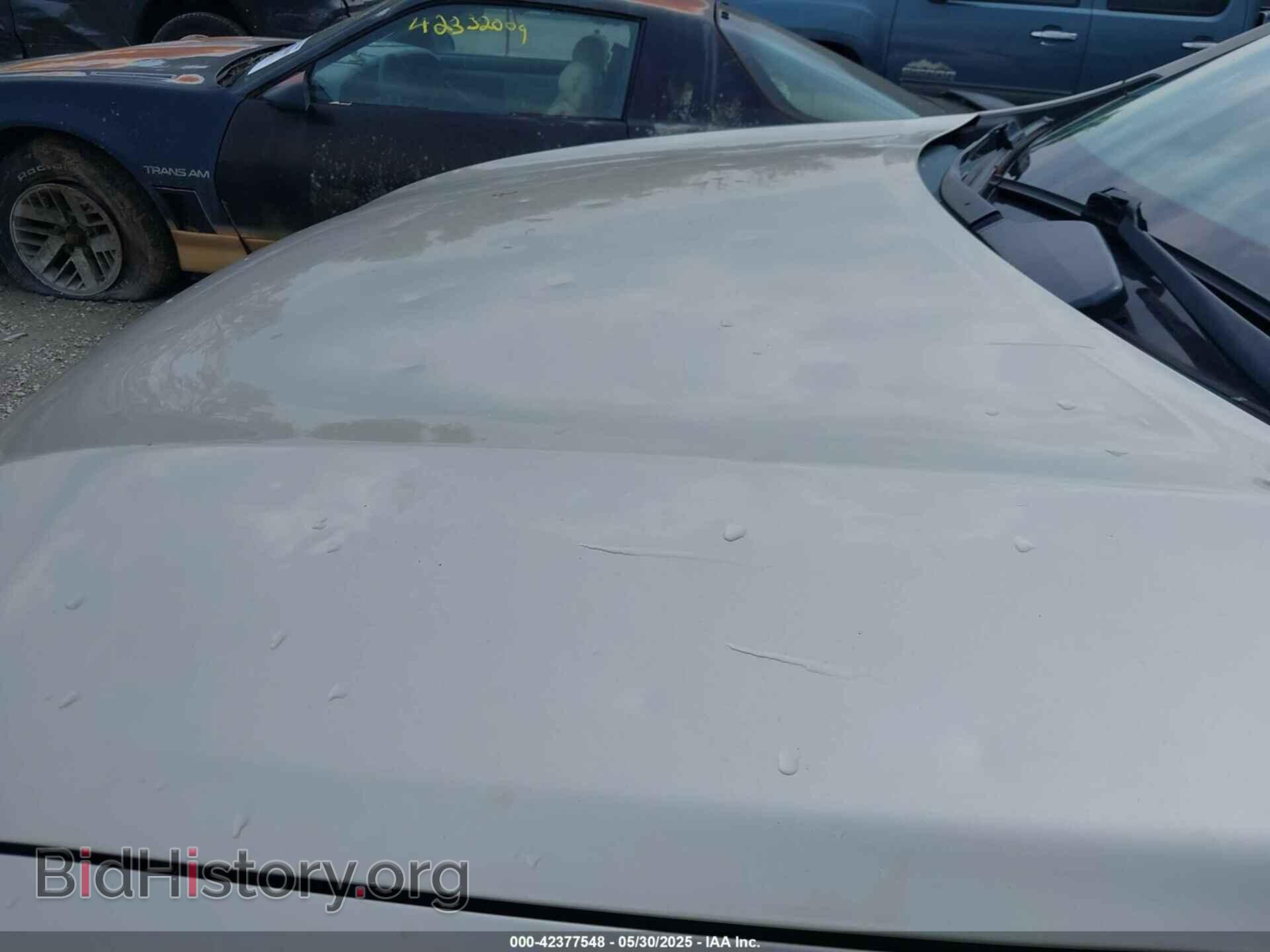 2012 LEXUS RX 350 - VIN: 2T2BK1BAXCC123745 - Фото 6