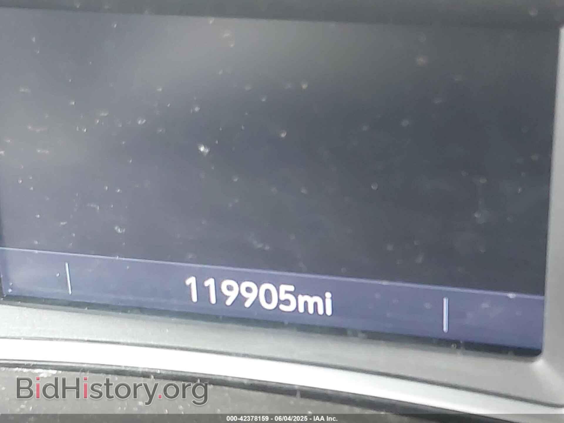 2020 GMC TERRAIN - VIN: 3GKALSEX4LL308555 - Фото 14