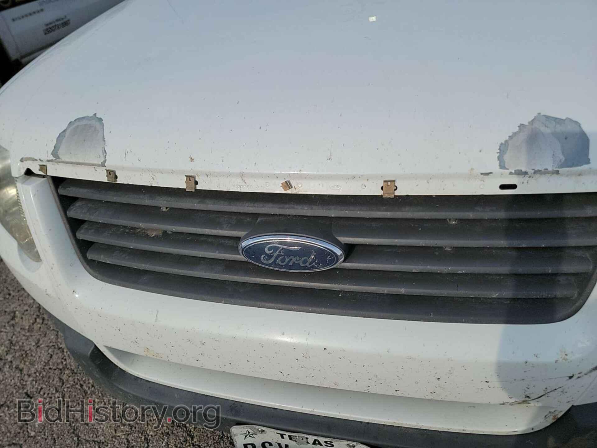 2006 FORD EXPLORER - VIN: 1FMEU62E26UB17291 - Фото 25