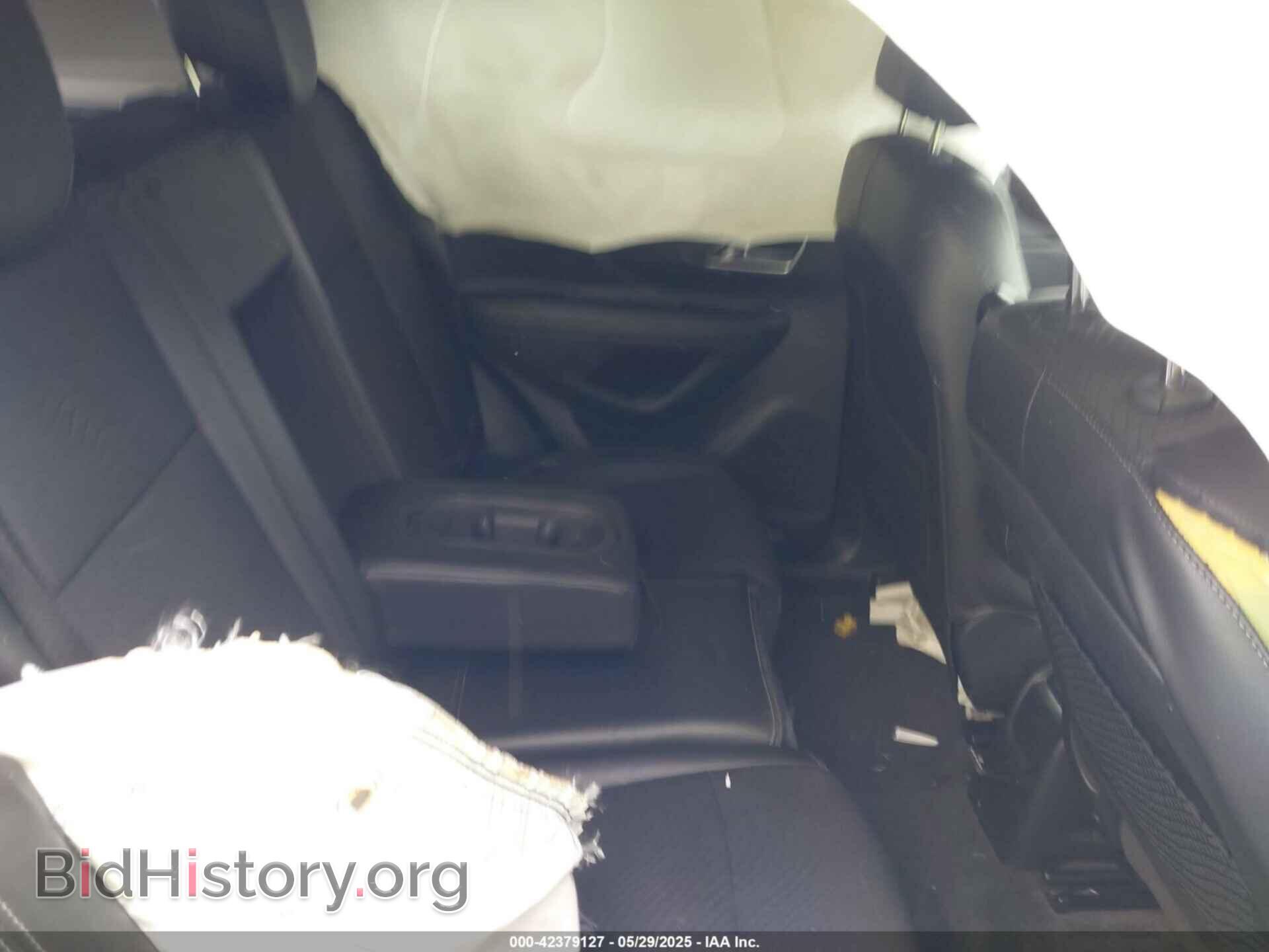 2013 BUICK ENCORE - VIN: KL4CJBSB7DB154410 - Photo 8