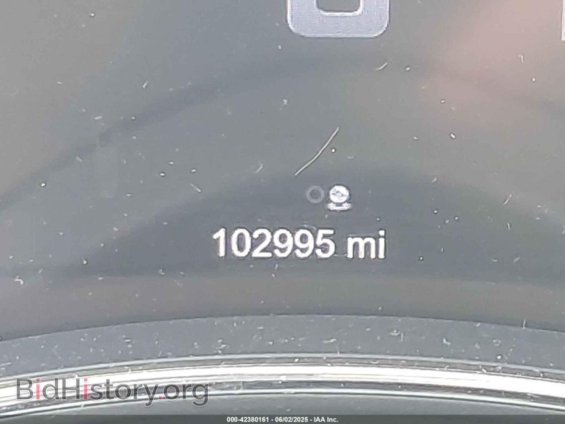 2014 DODGE DURANGO - VIN: 1C4RDJAG6EC594063 - Photo 16