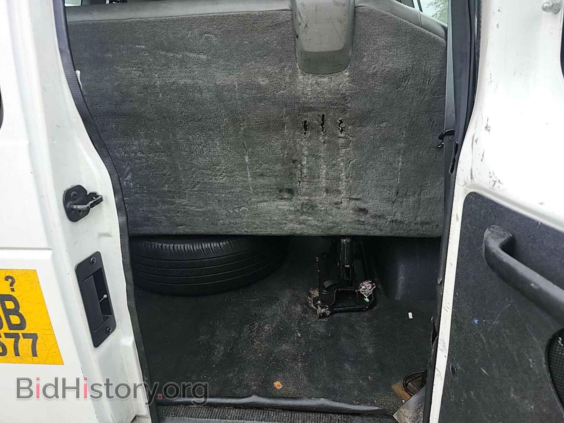 2013 FORD ECONOLINE - VIN: 1FBNE3BL9DDA08357 - Photo 18
