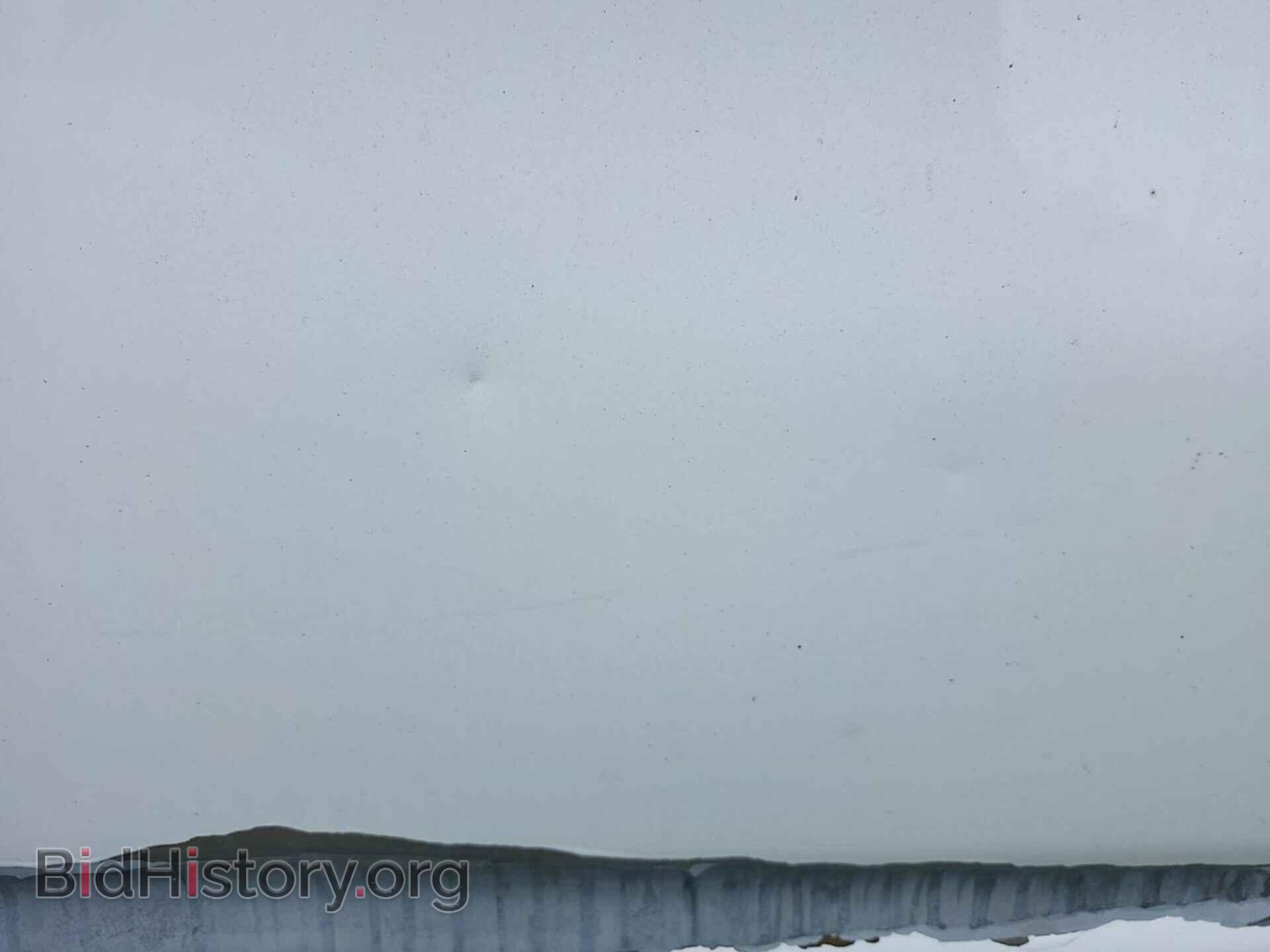 2013 FORD ECONOLINE - VIN: 1FBNE3BL9DDA08357 - Photo 5