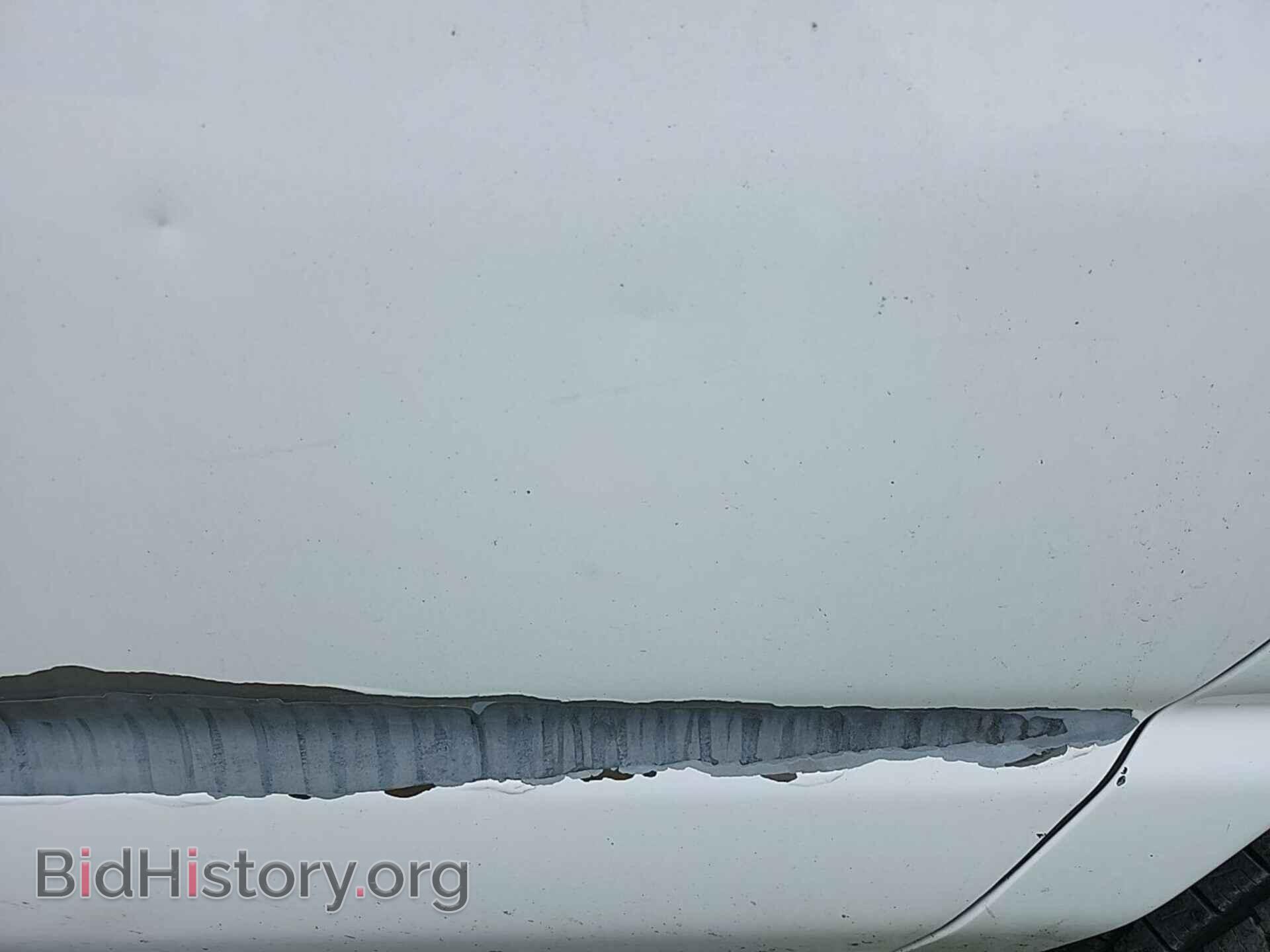 2013 FORD ECONOLINE - VIN: 1FBNE3BL9DDA08357 - Photo 9