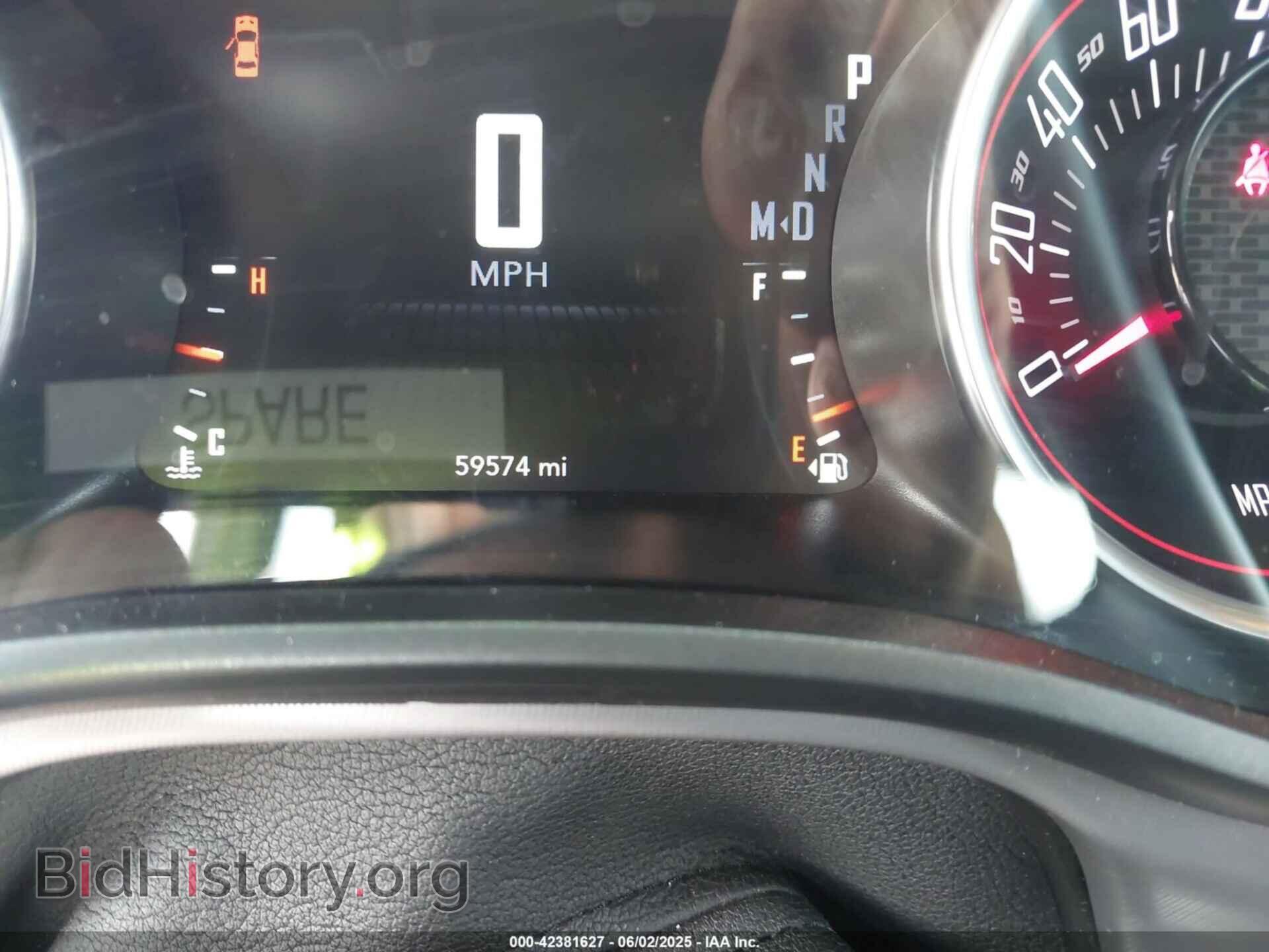 2022 DODGE CHALLENGER - VIN: 2C3CDZAG0NH260438 - Фото 15