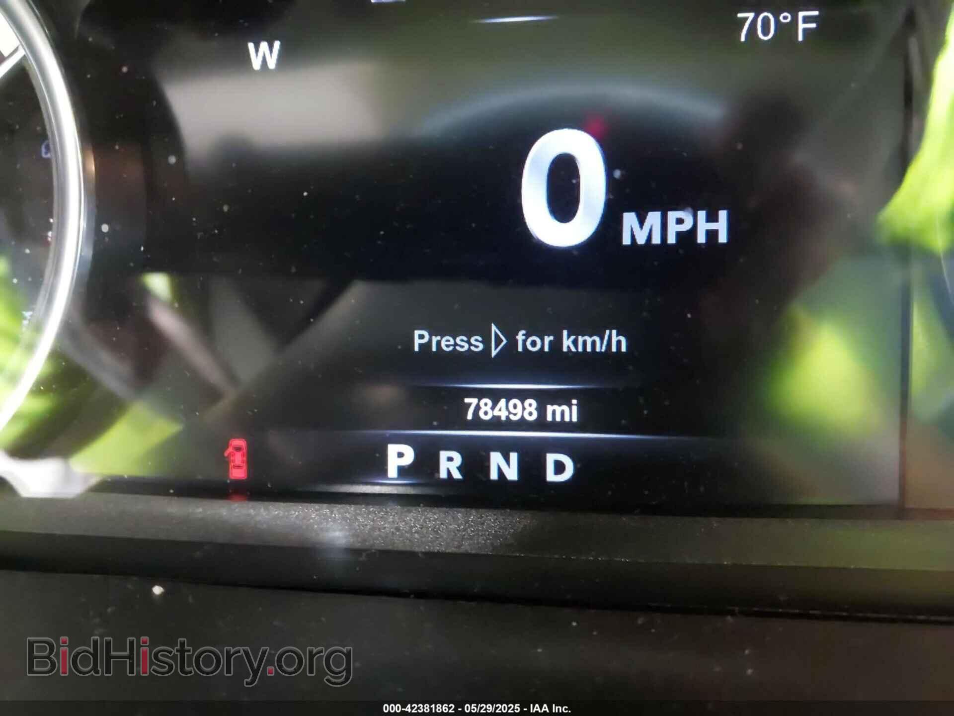 2017 RAM 1500 - VIN: 1C6RR7LT9HS531698 - Фото 15