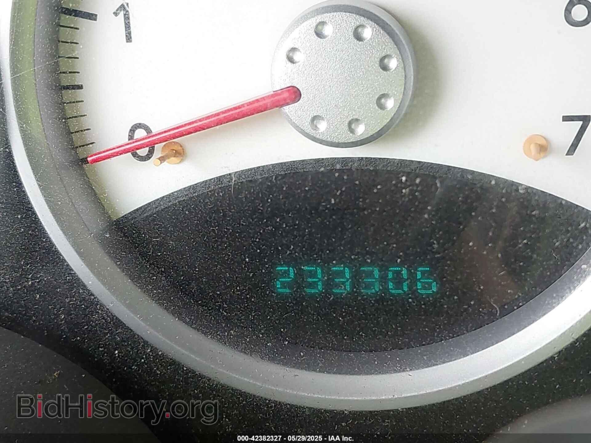 2005 DODGE DURANGO - VIN: 1D4HD58D55F592532 - Photo 15